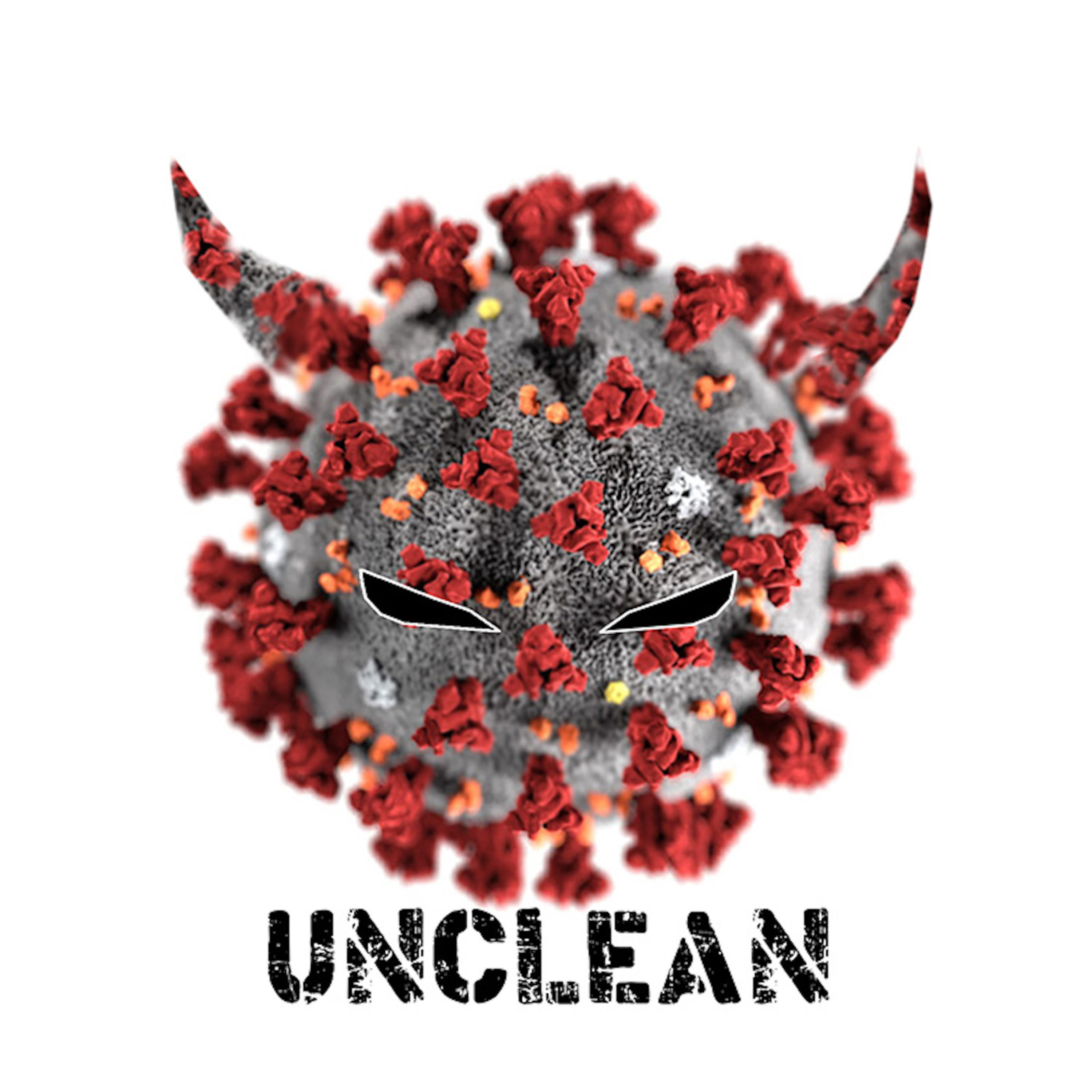 Interlude episode artwork