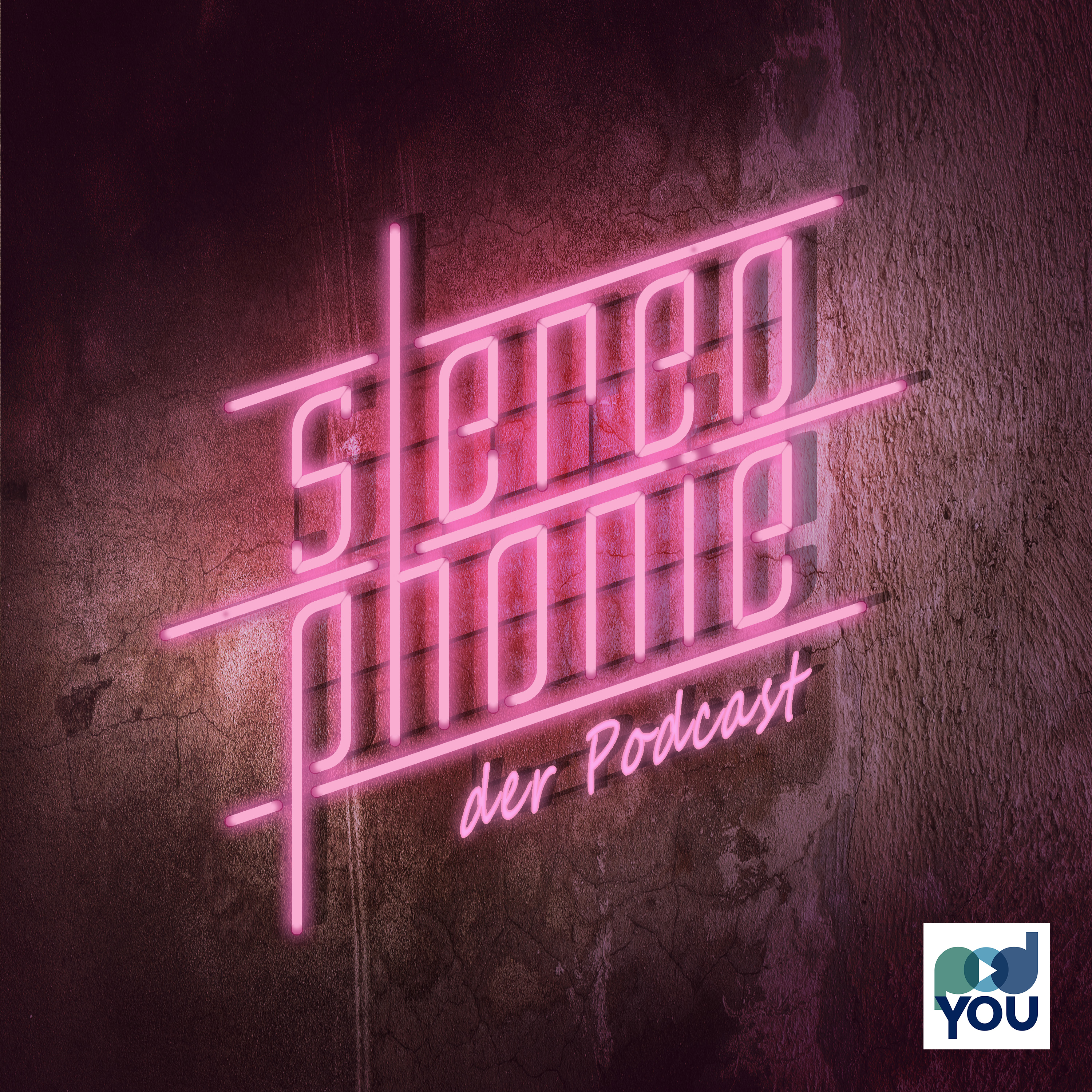 Stereophonie