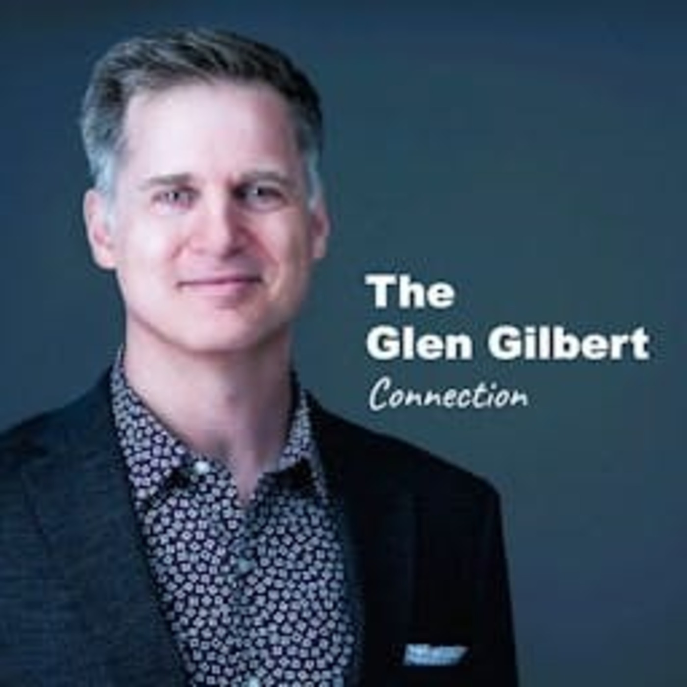 The Glen Gilbert Connection