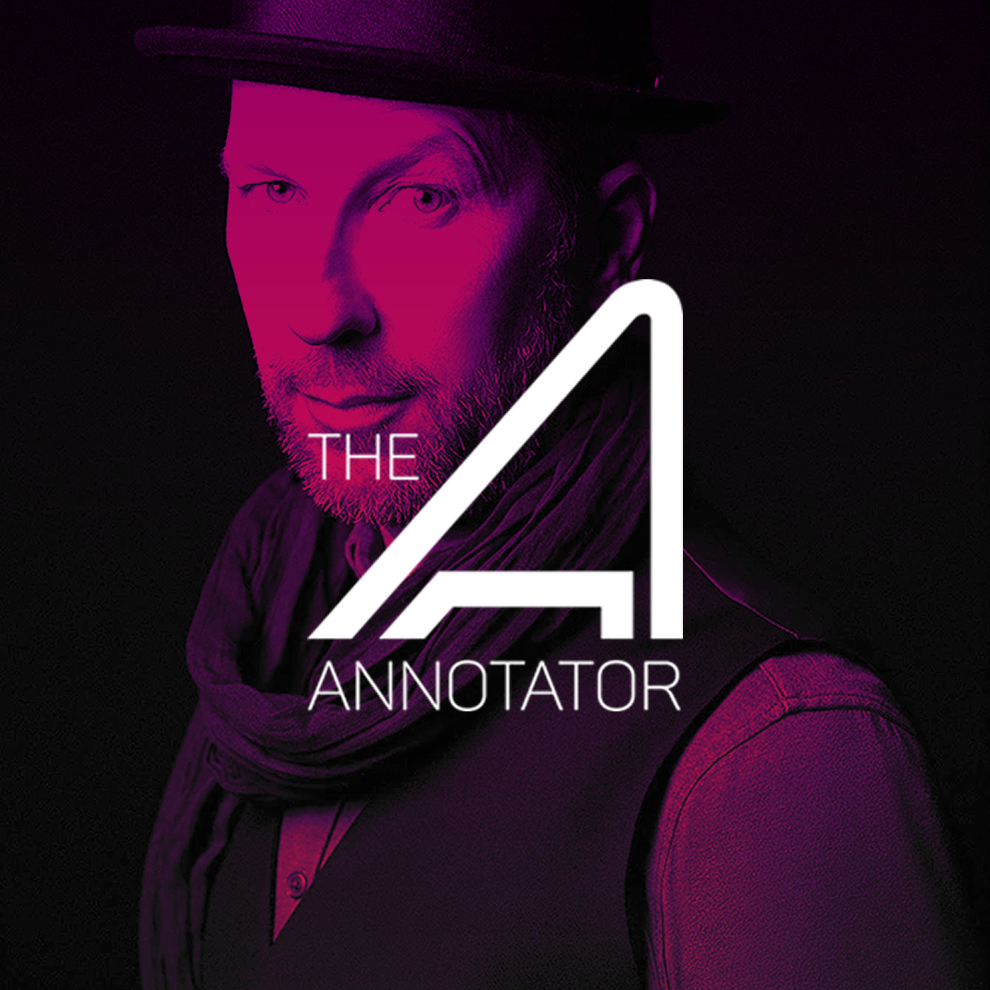 The Annotator