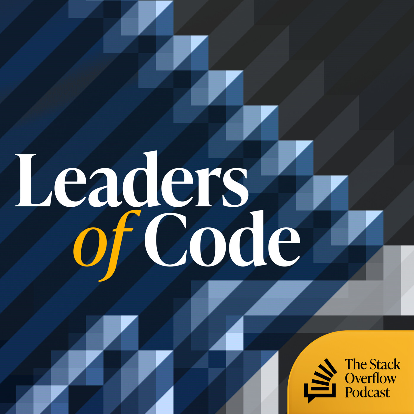 What leaders need to know from the 2025 Stack Overflow Developer Survey