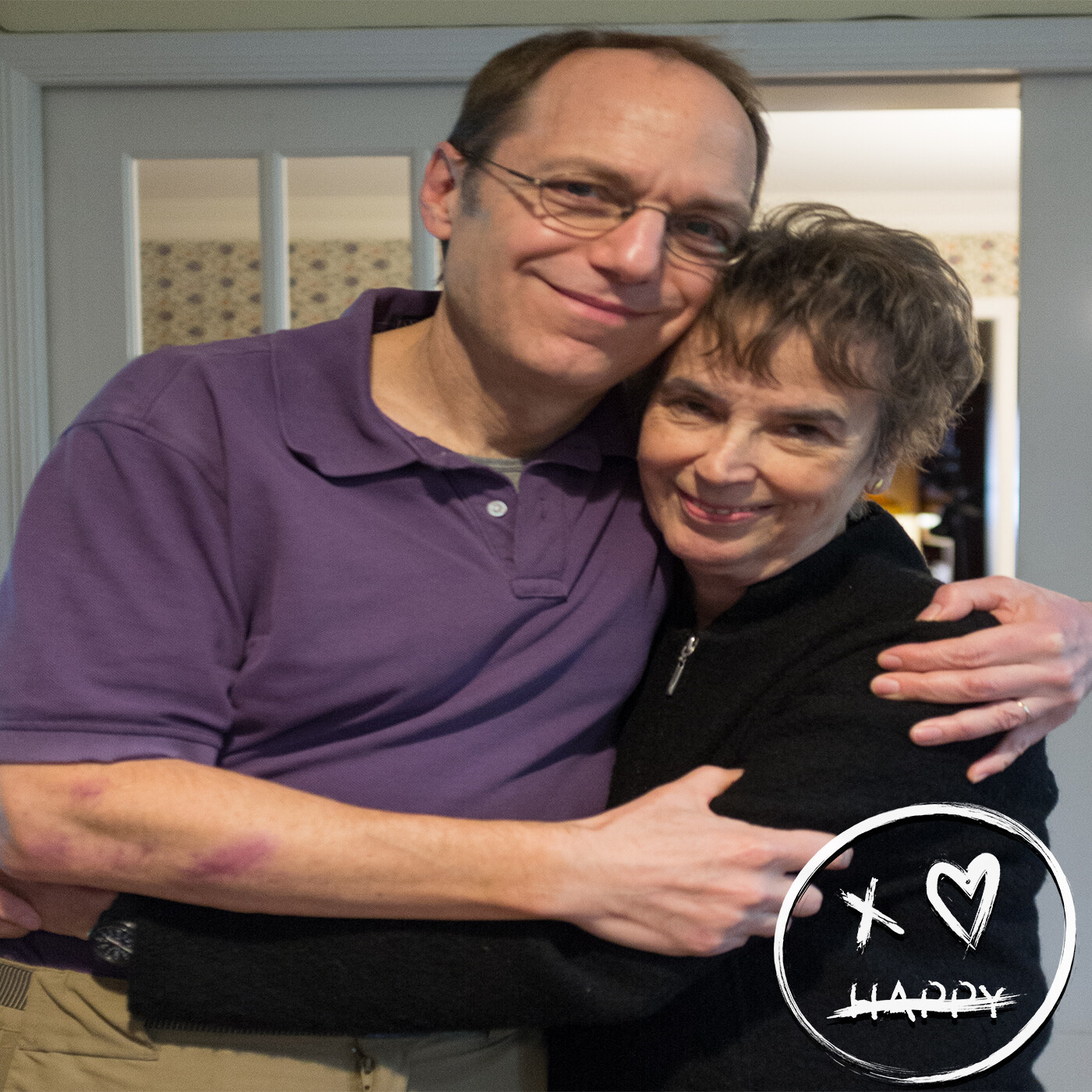 Tony: Carrying the Tiger | 167