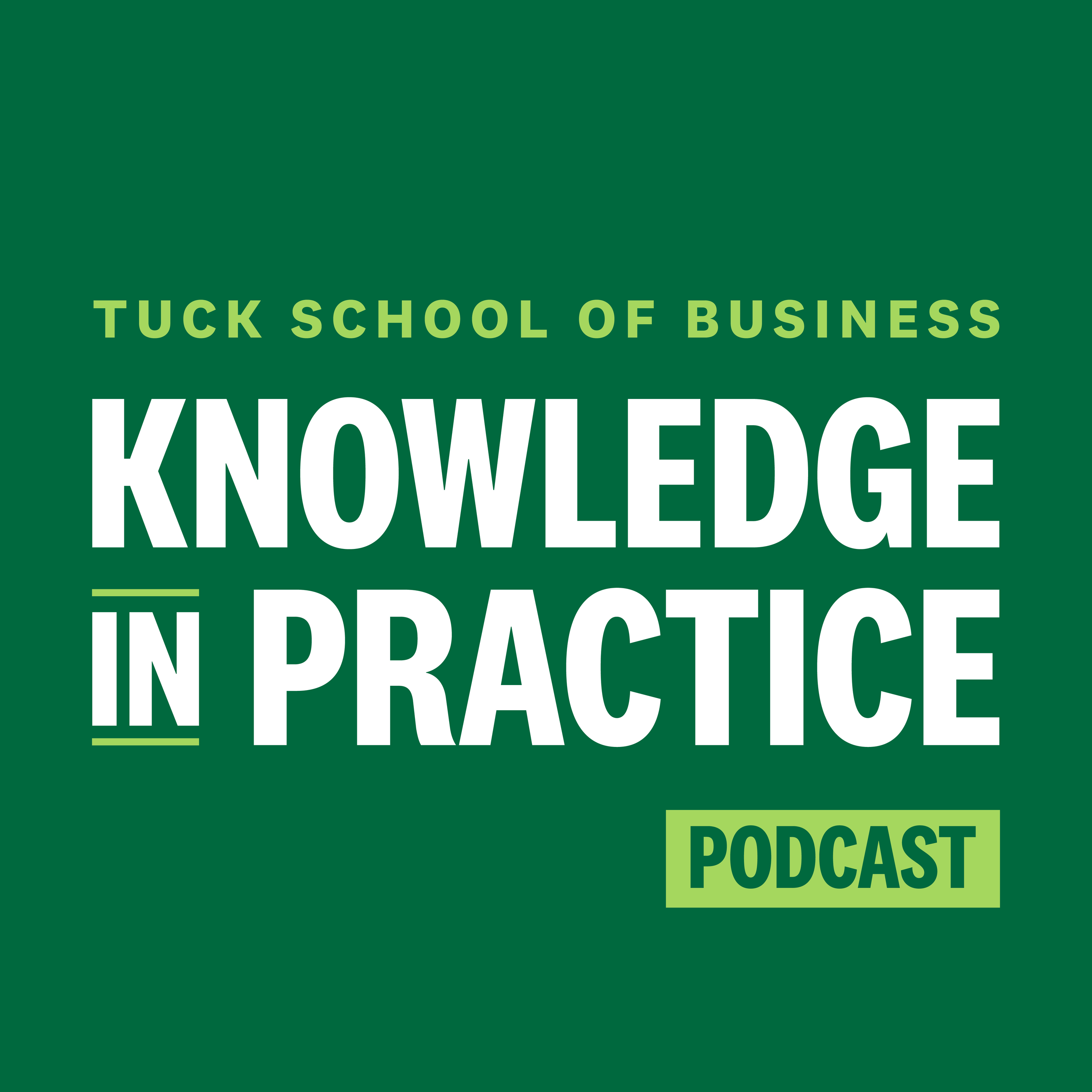 S4E4: Study: Greater Diversity in Higher Ed Linked to Higher Student Salaries, with guest Peter Golder episode artwork