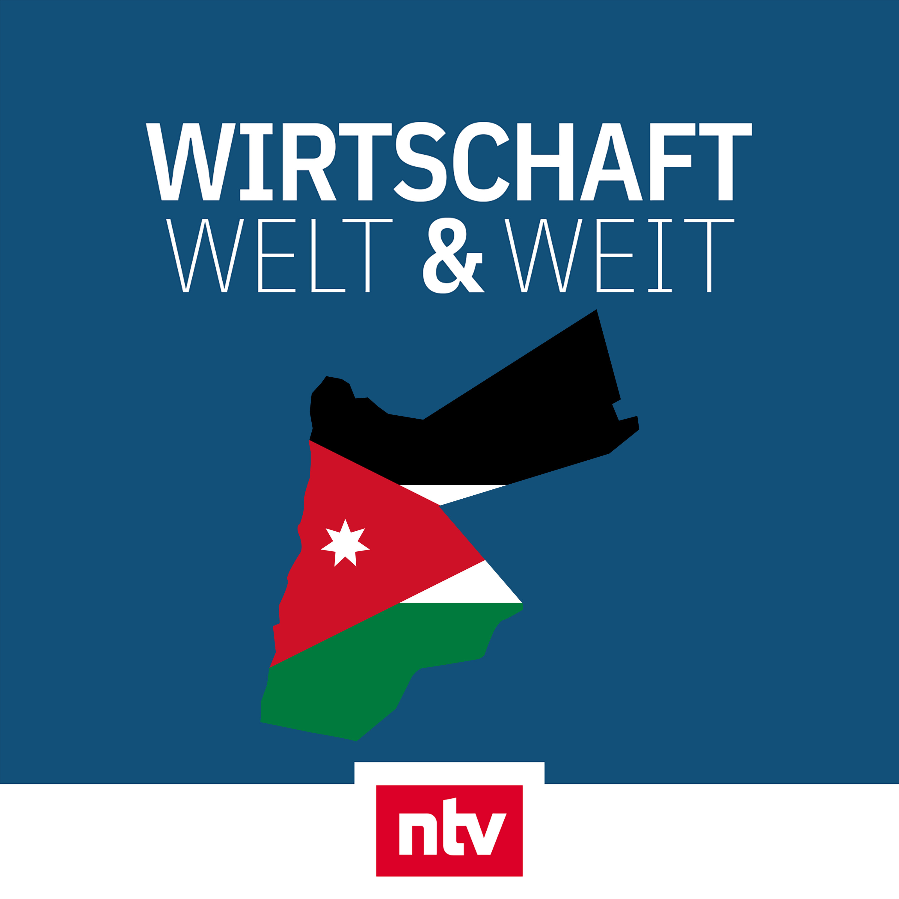 Wirtschaft Welt und Weit