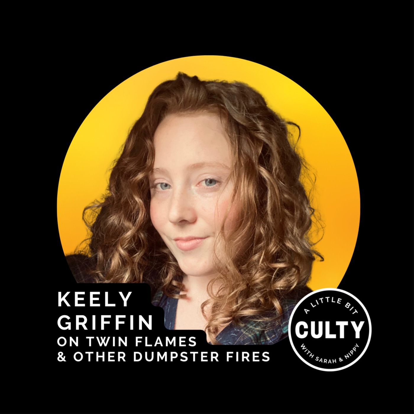 A Little Bit Culty