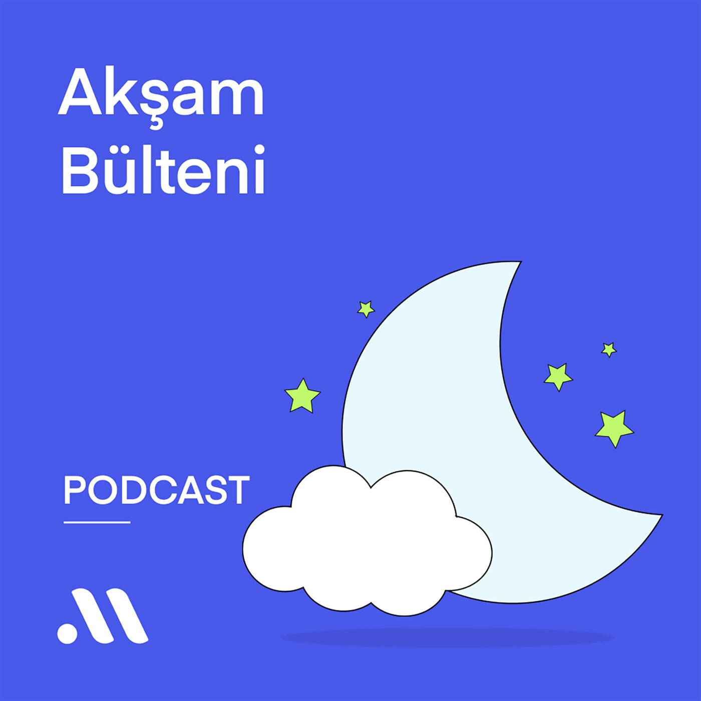 Tesla, yeni teşvikler açıkladı! | Akşam Bülteni #248