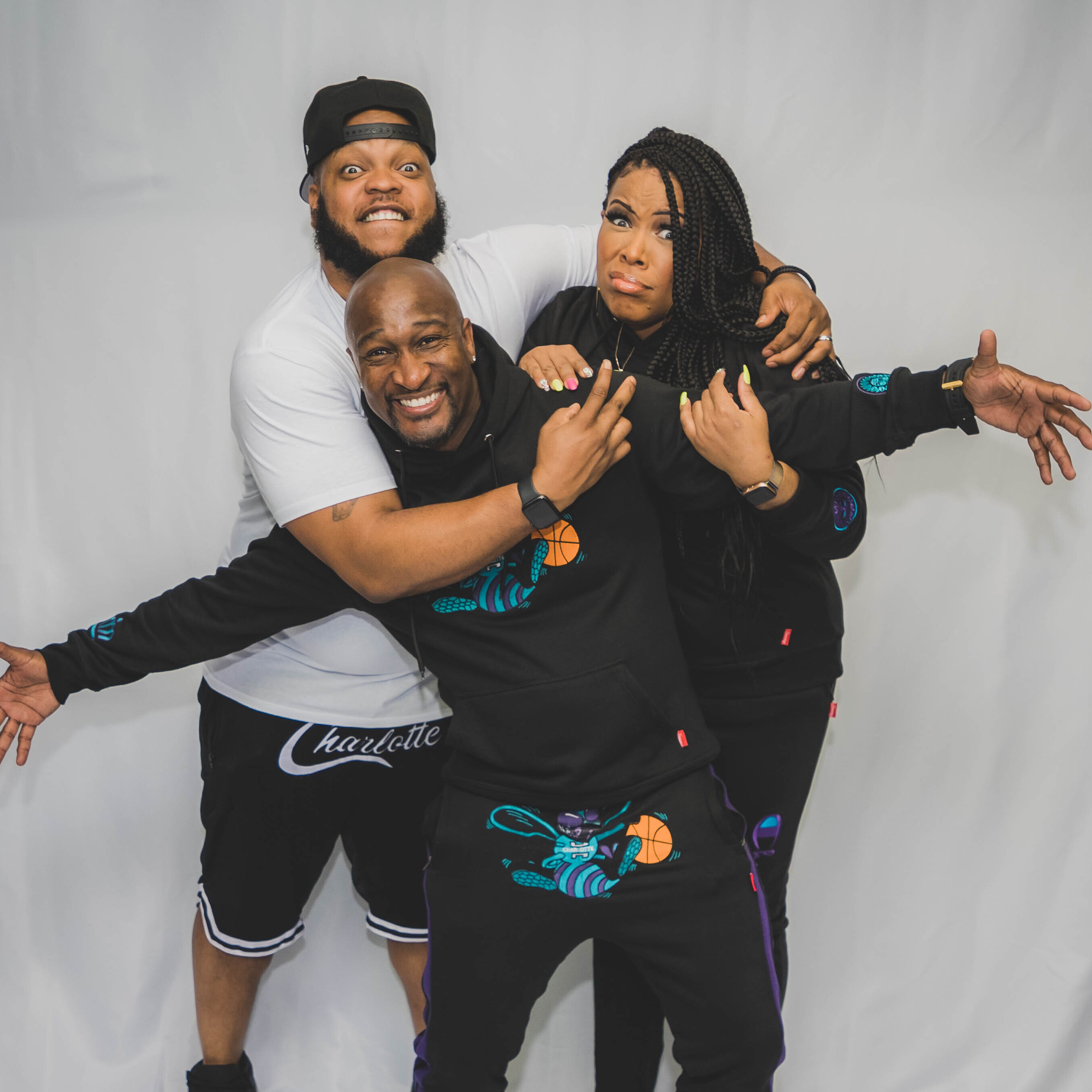 Morning Maddhouse: Monday Maddhouse ReCap (11/24/25)