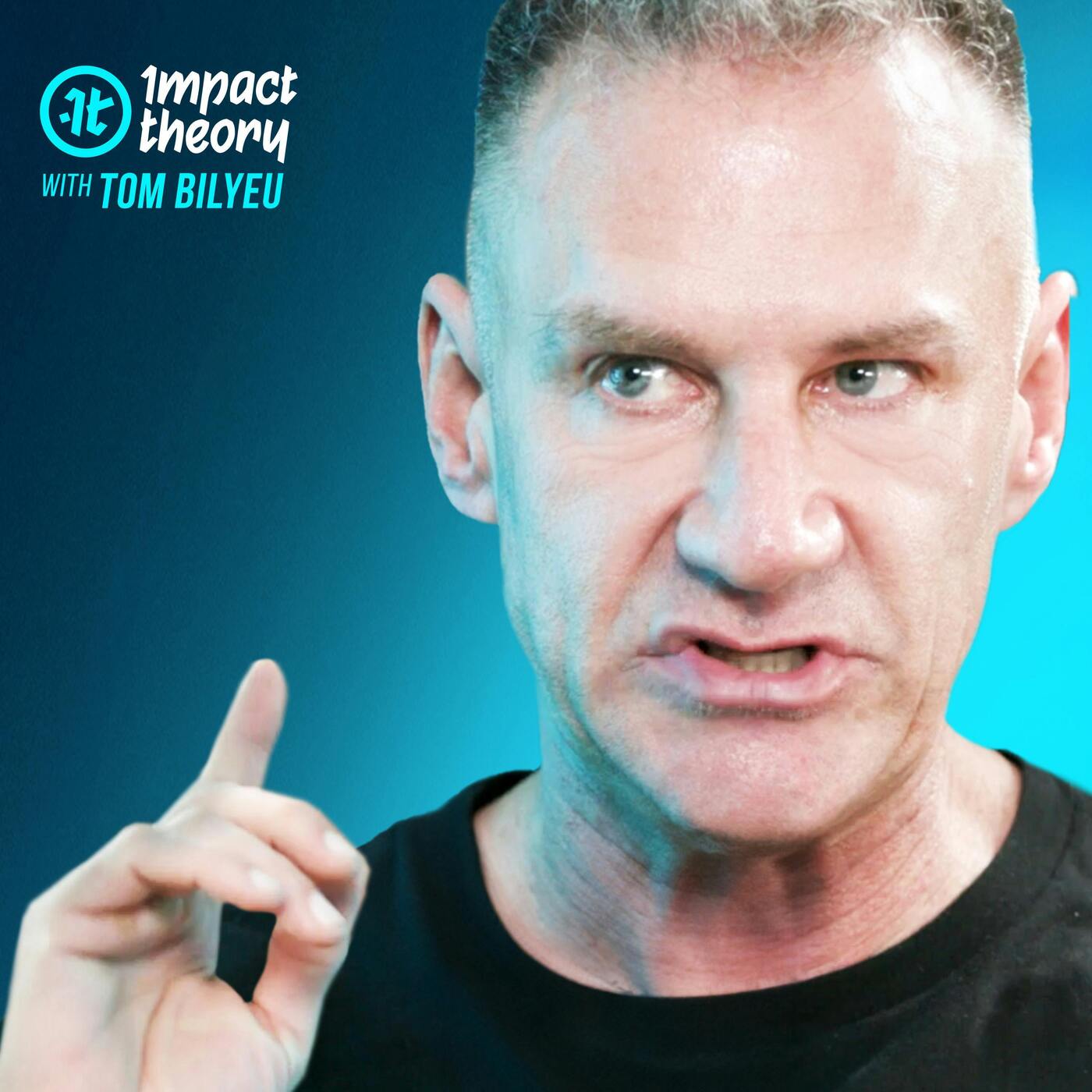 Alcohol, Sugar & Weed Are Worse Than You Think! - The Man Who Predicts When You'll Die | Gary Brecka PT 1