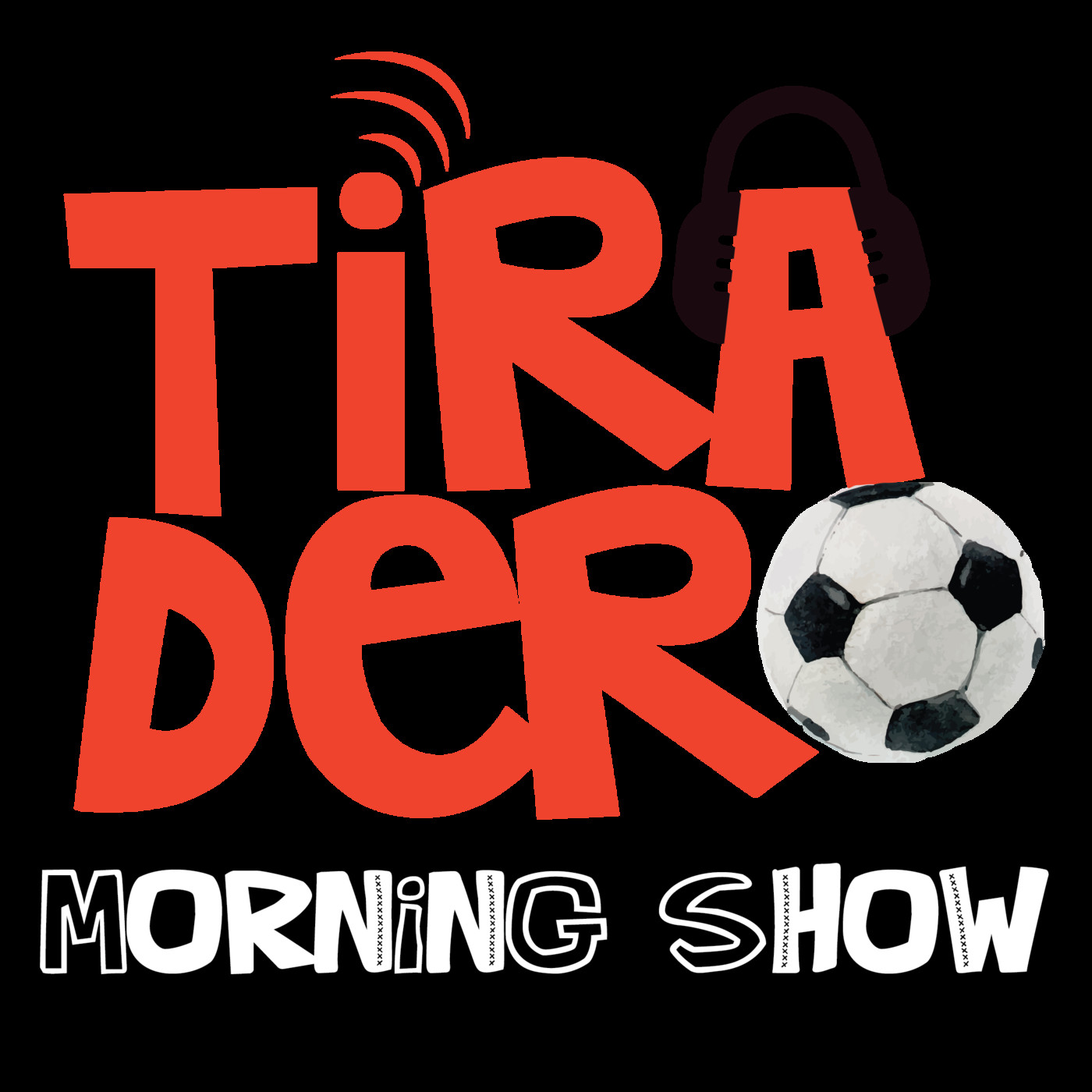 Be Viernes Tricolor y fiesta en el Tiraderoooooo