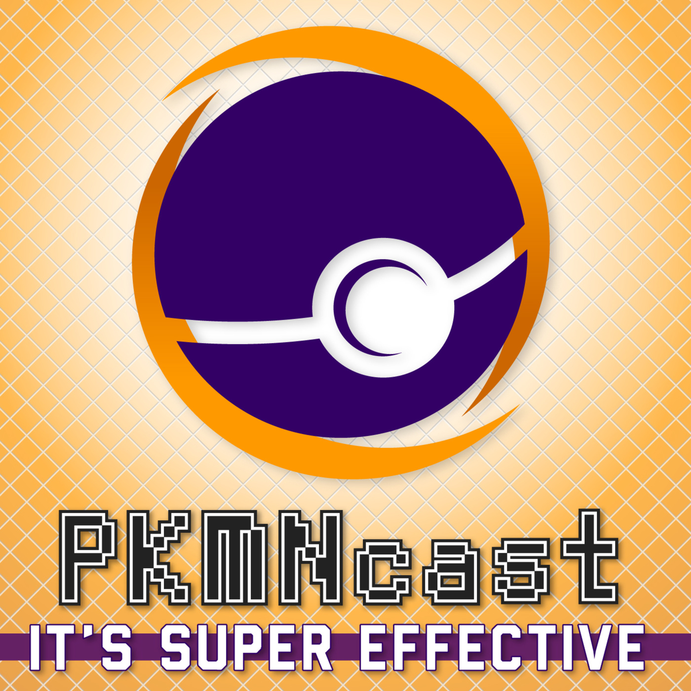 145 How To Get To Hoenn