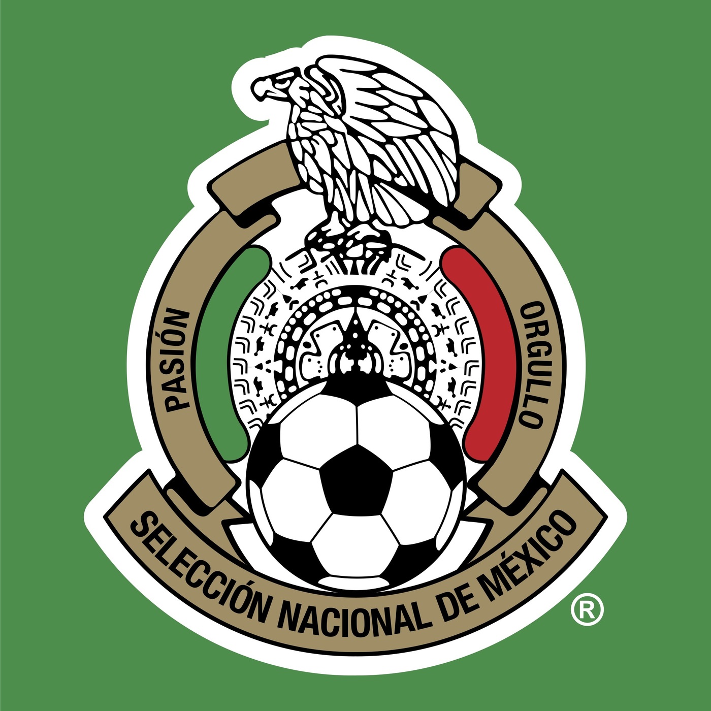 ¿Cuál es el verdadero nivel de la selección mexicana?