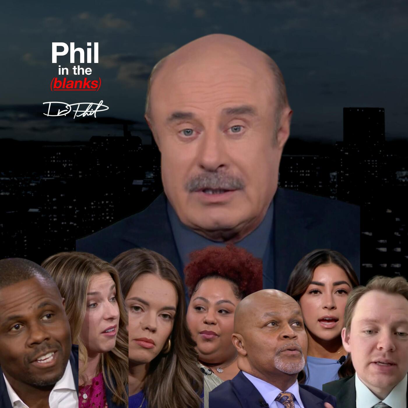 Faith Fading: Is America Moving Beyond Religion?