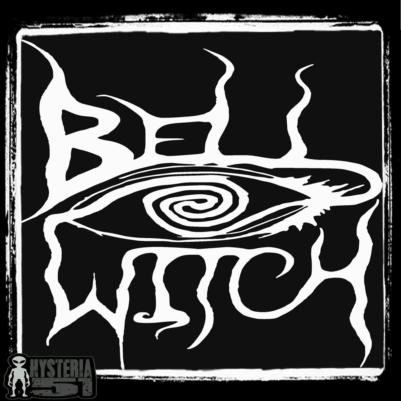 DAVID FLORA WEEK- The Bell Witch: Real Tennessee Poltergeist or Made Up Legend? | 315