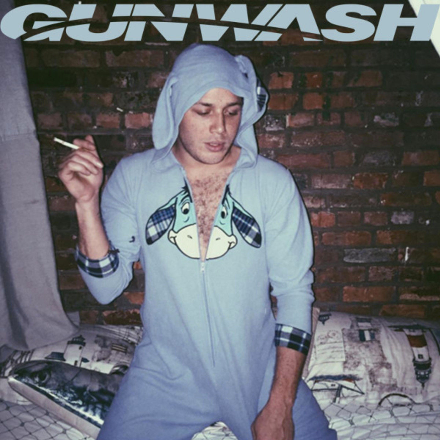 Episode 172: BIG CLYDE RAMOS, PRINCESS NOKIA & E-MAN episode artwork
