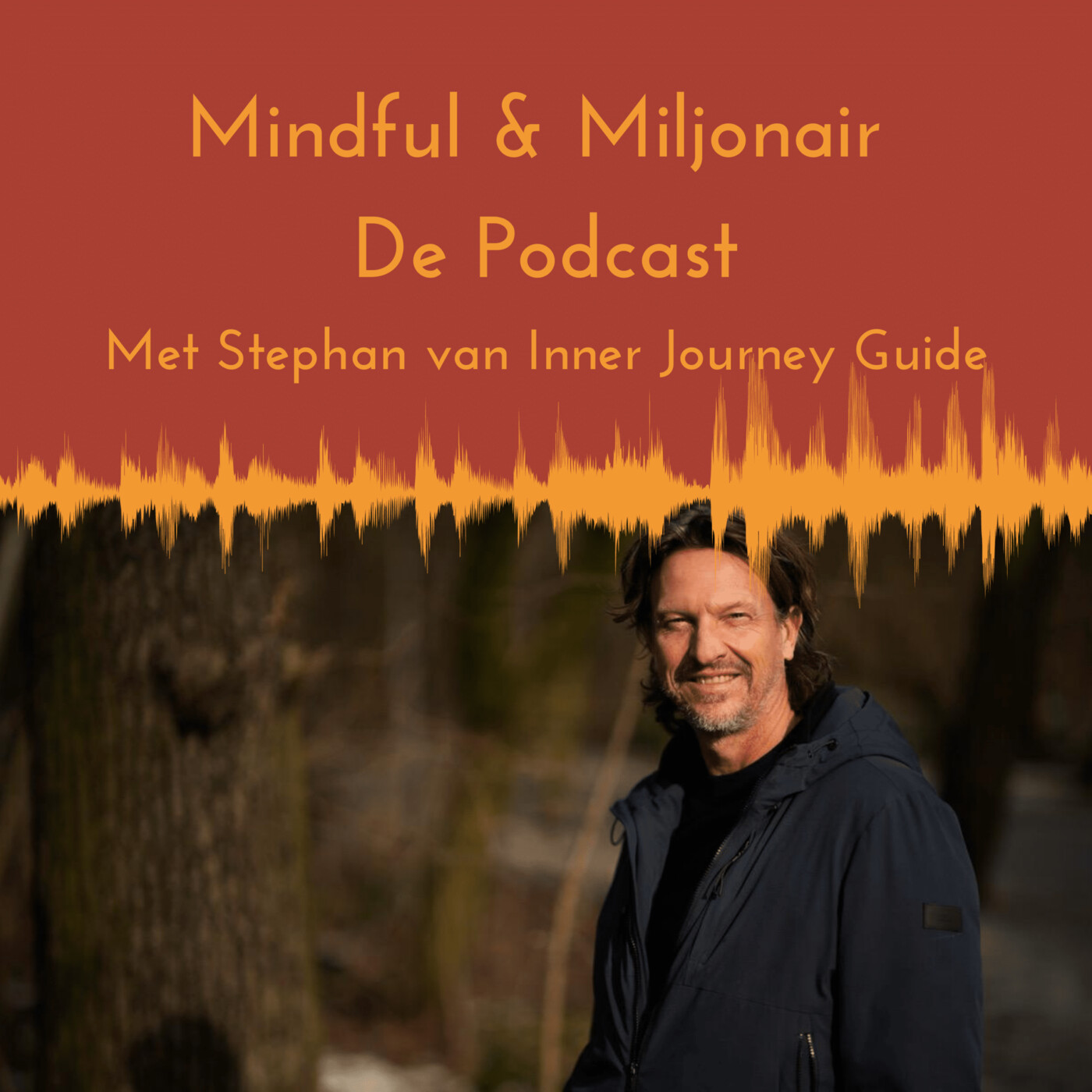 Mindful & Miljonair