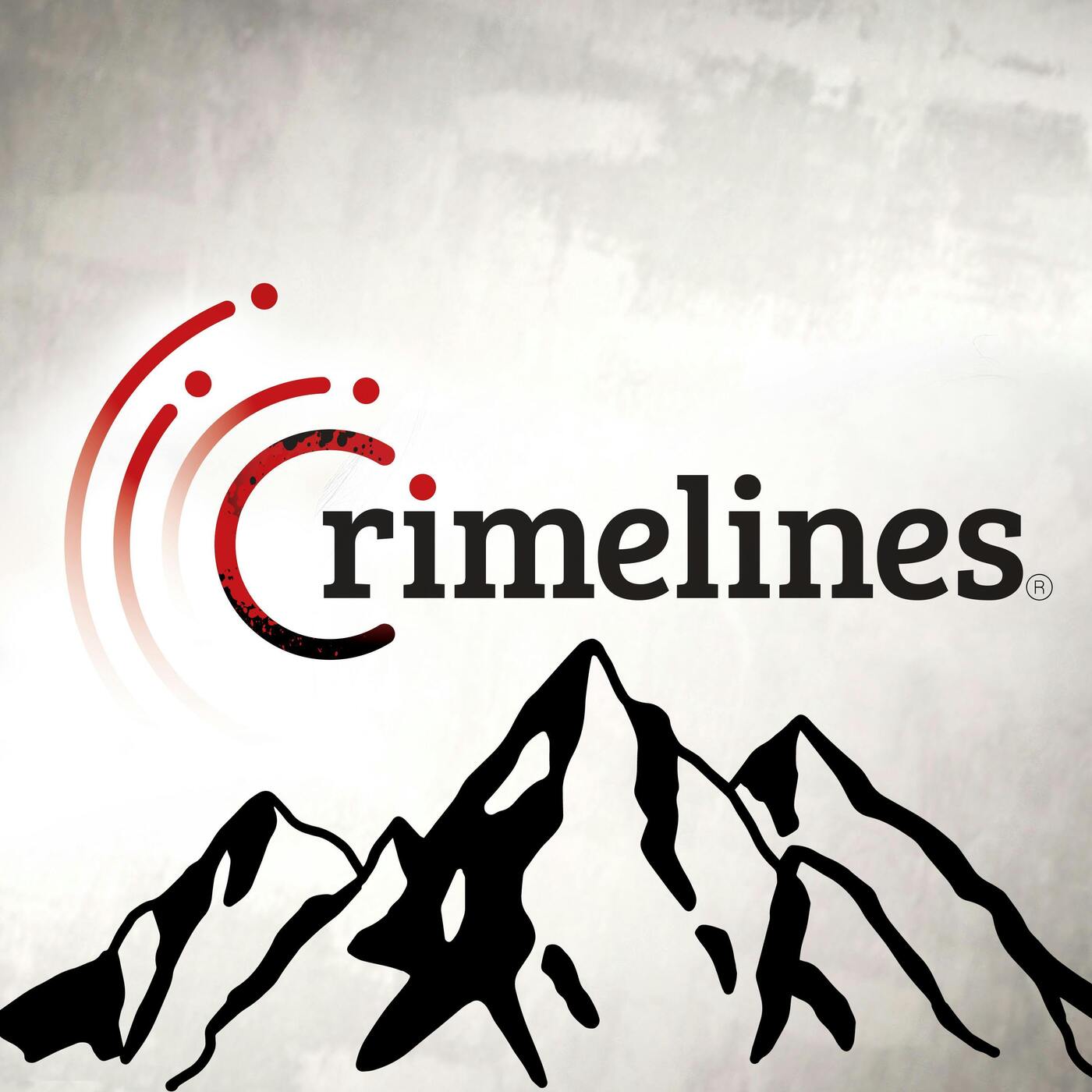 Crimelines® True Crime