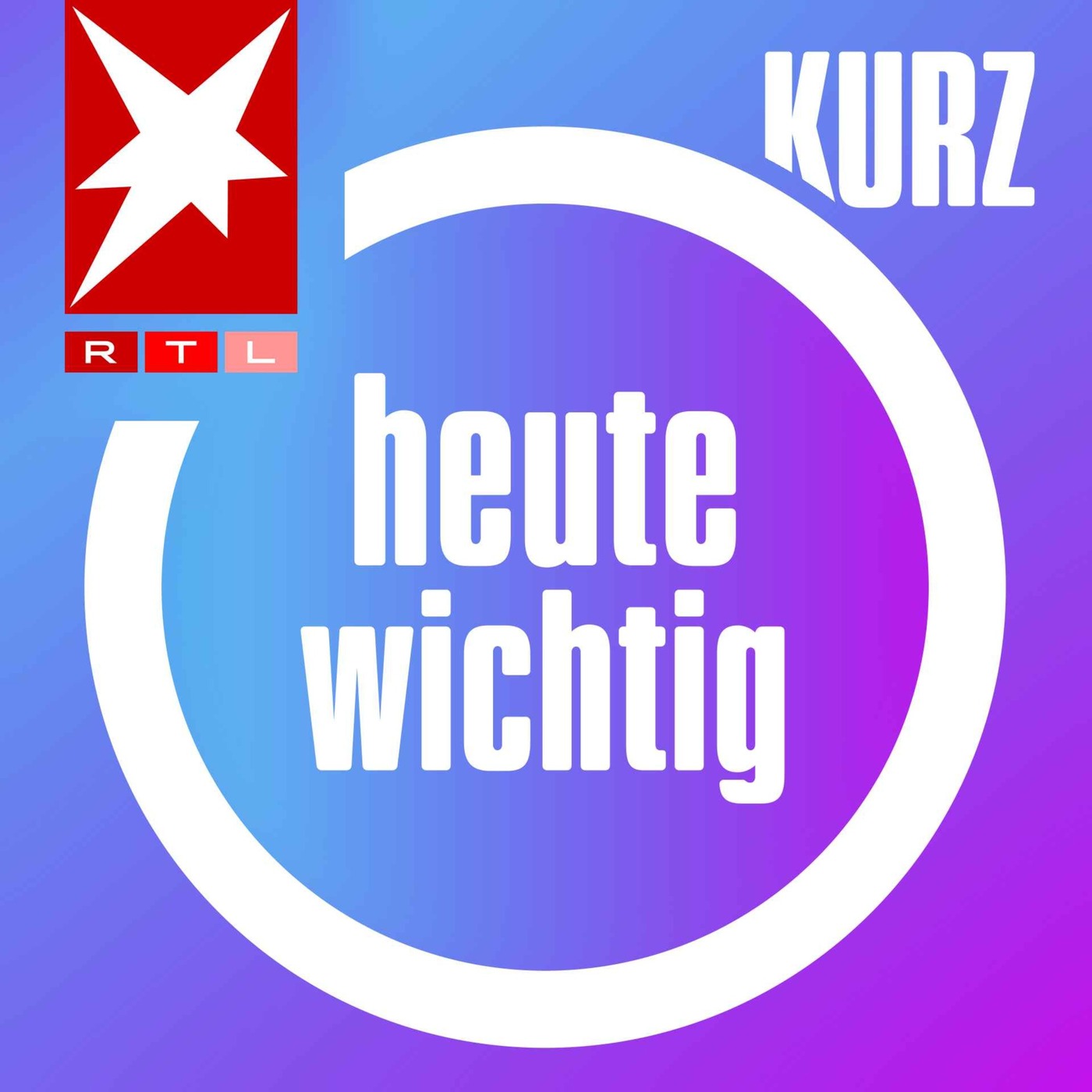 #310 Nach dem Krieg in der Ukraine: Das Ende der liberalen Weltordnung (Kurzversion)