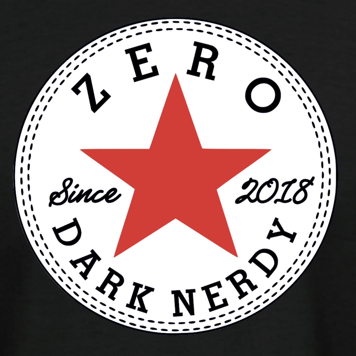 Zero Dark Nerdy - The Death of Slim Shady (Coup de Grâce) Review