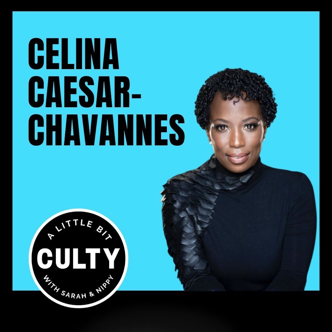 A Little Bit Culty