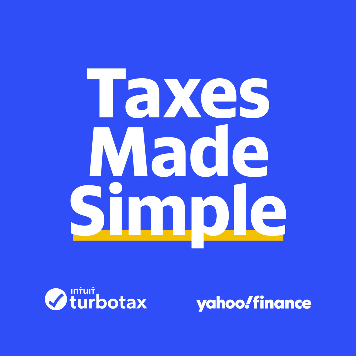 taxes-made-simple