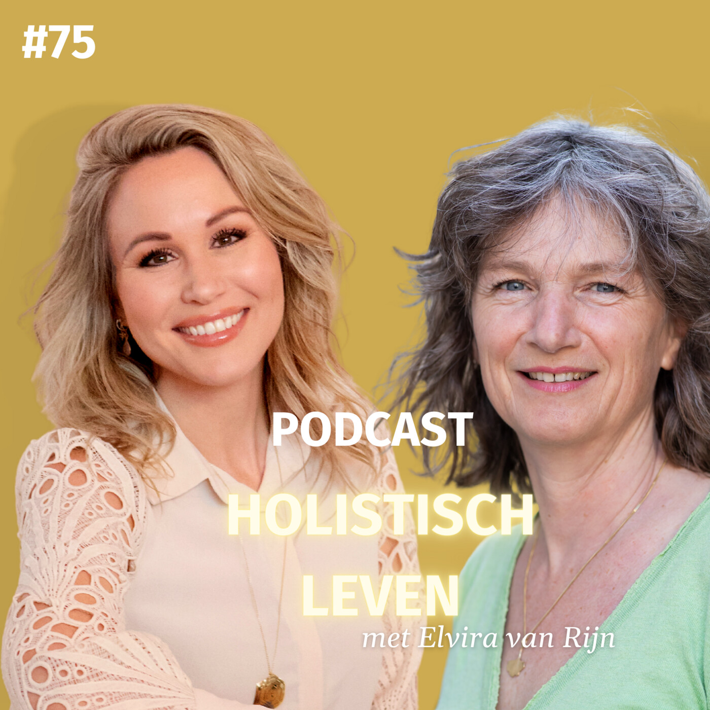 Holistisch Leven