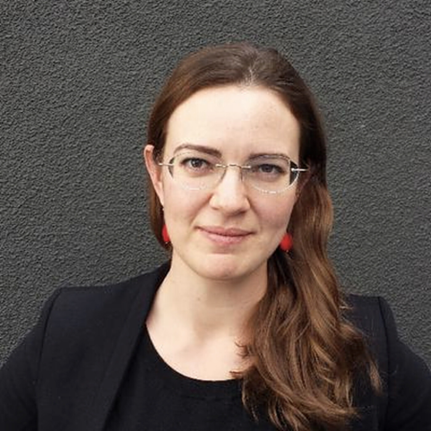 Episode 159: Public Sector Food Supply Chains With Dr. Sarah Taber, Part 2 episode artwork