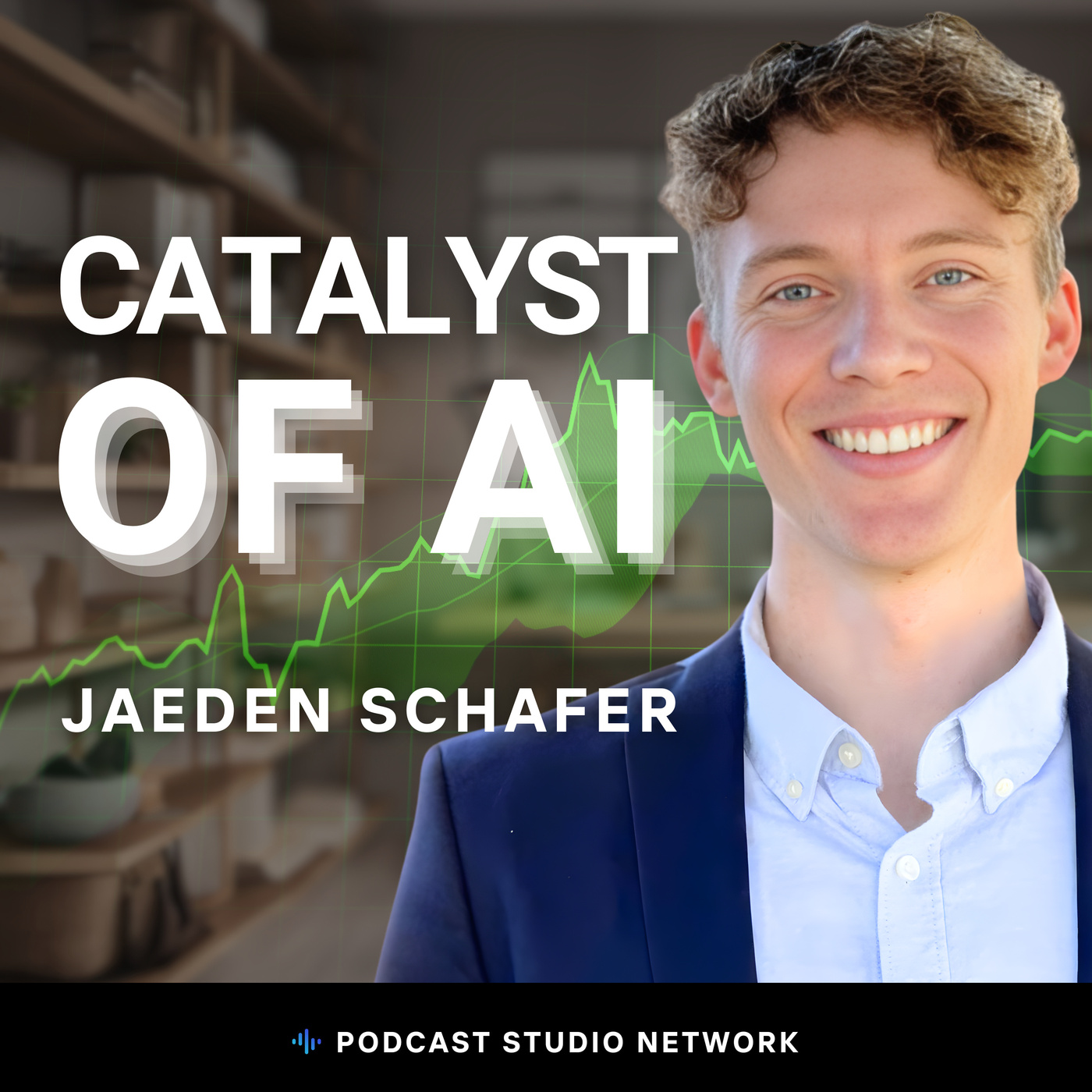 $41M Invested in Fixing the AI Listening Experience $41M Invested in Fixing the AI Listening Experience