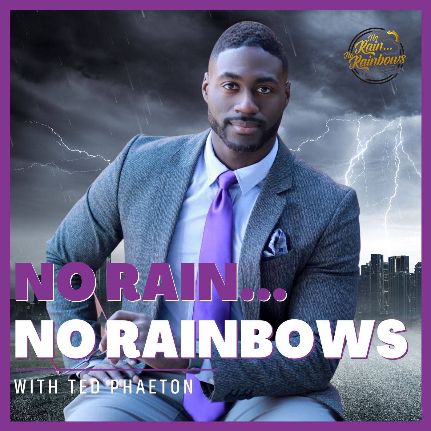 The Modern Man Podcast