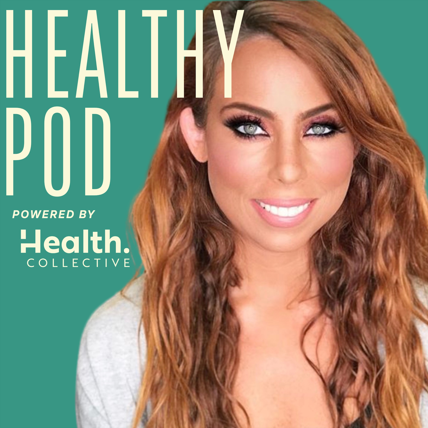 The Healthy Pod