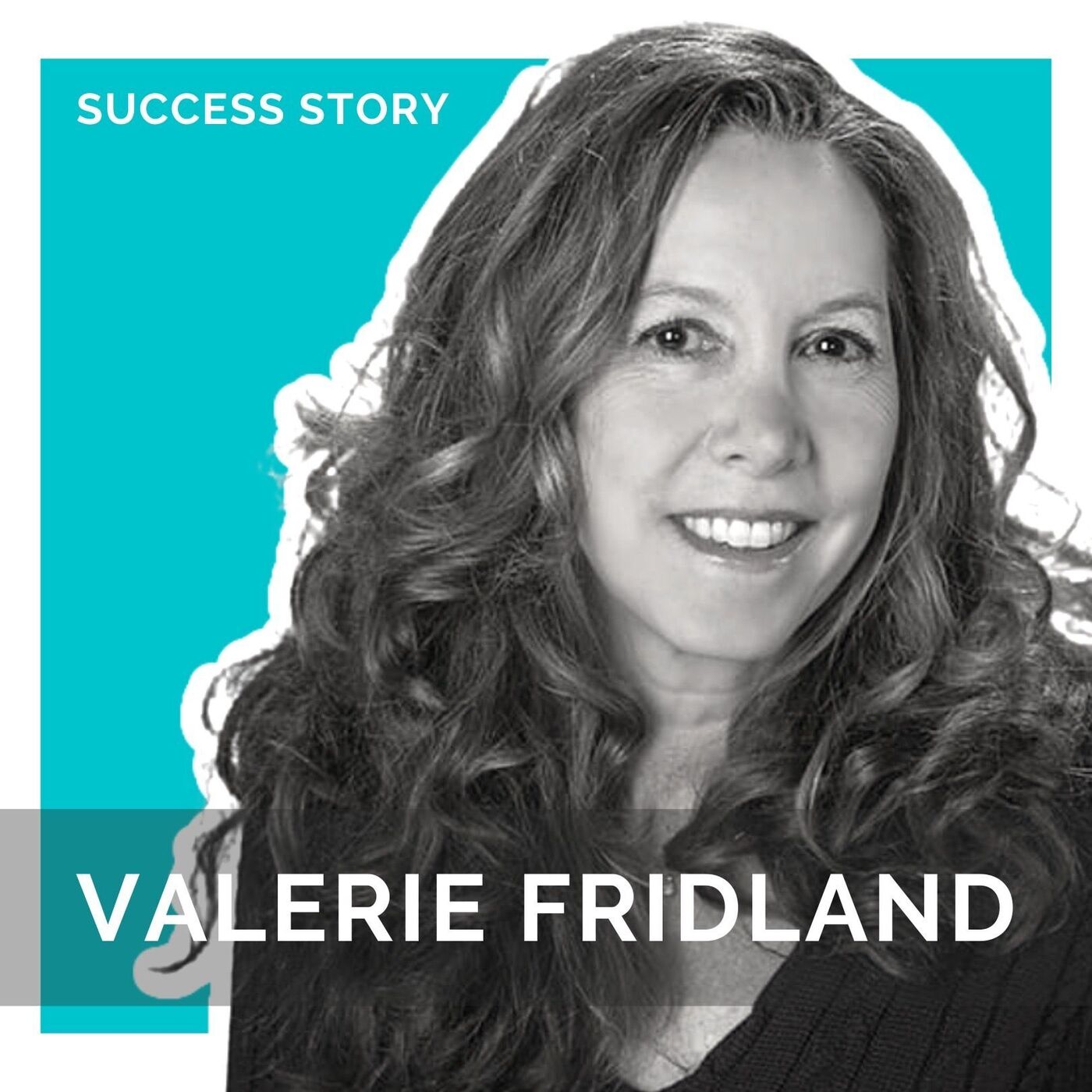 Success Story with Scott D. Clary