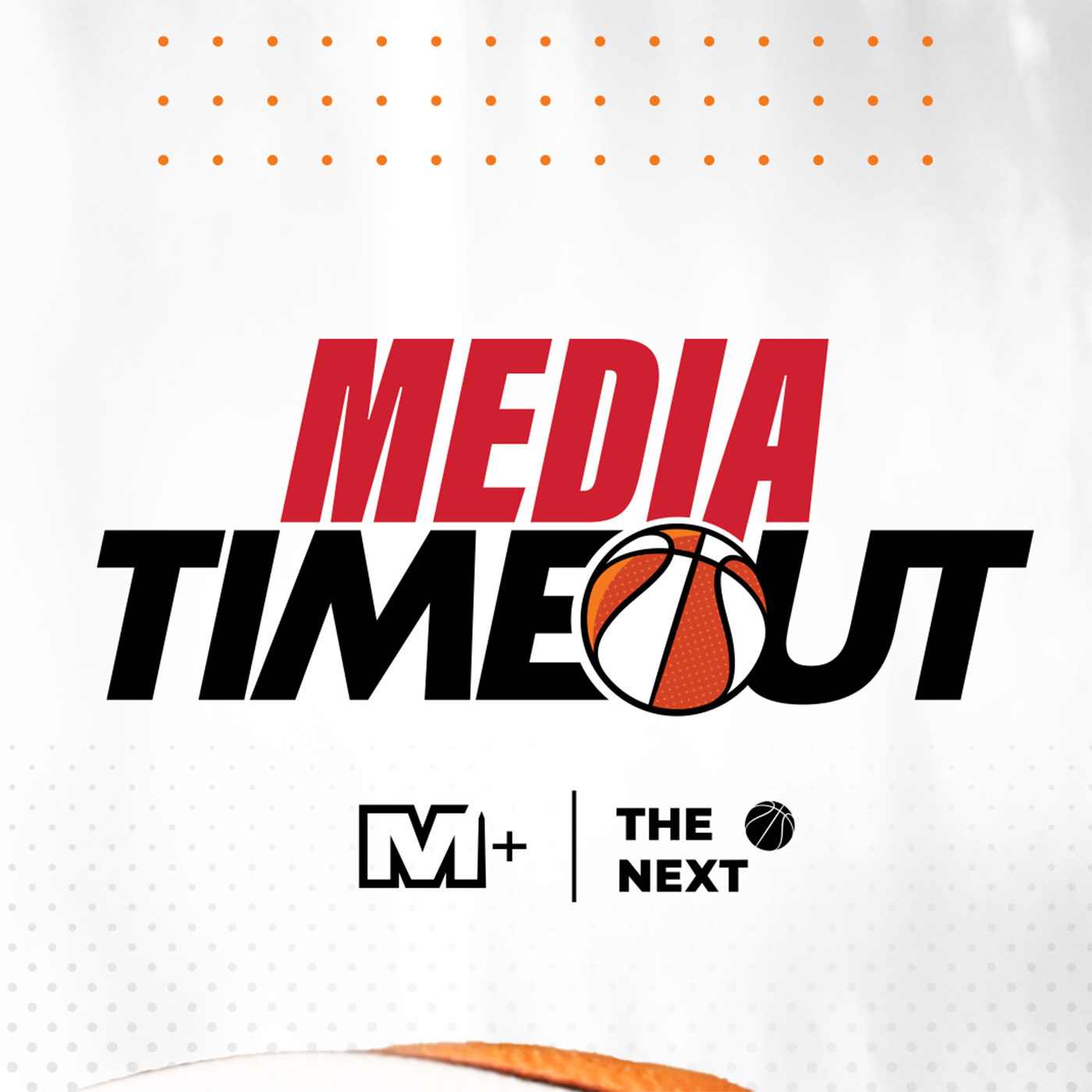 Media Timeout