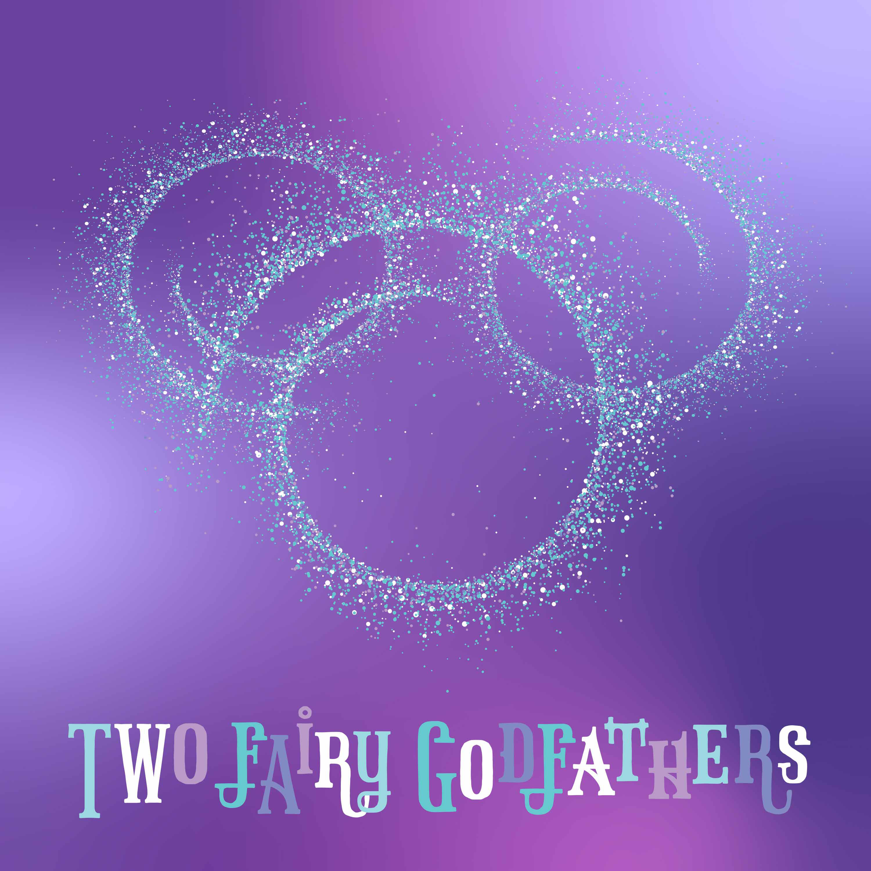 Two Fairy Godfathers