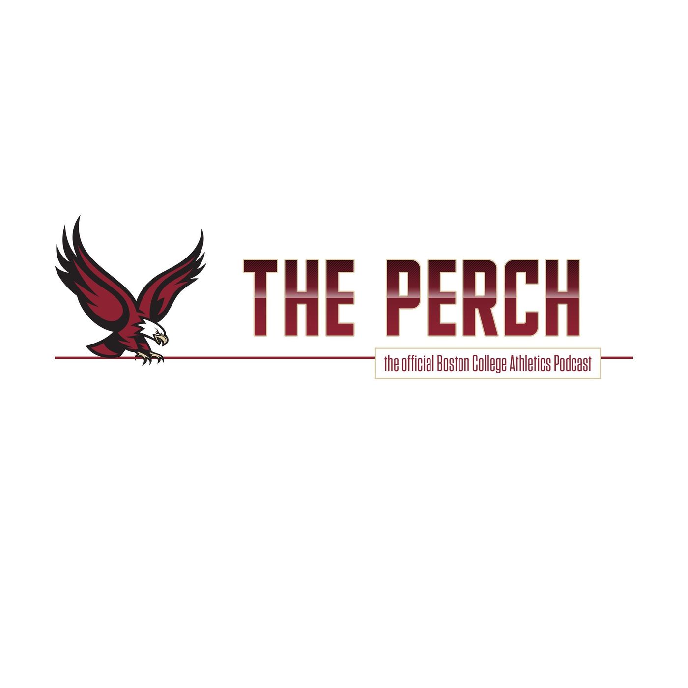 The Perch: Podcast No. 35 (Football Week 11 Pod) episode artwork