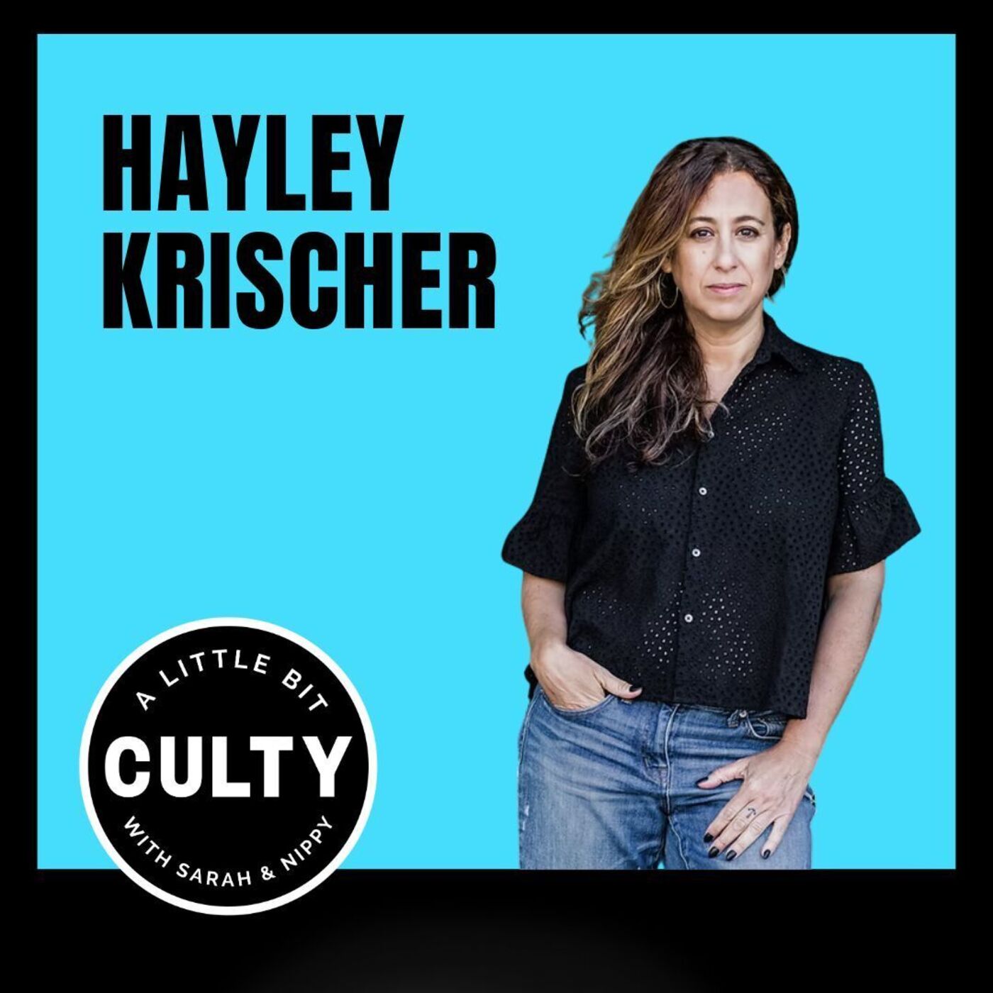 podcast