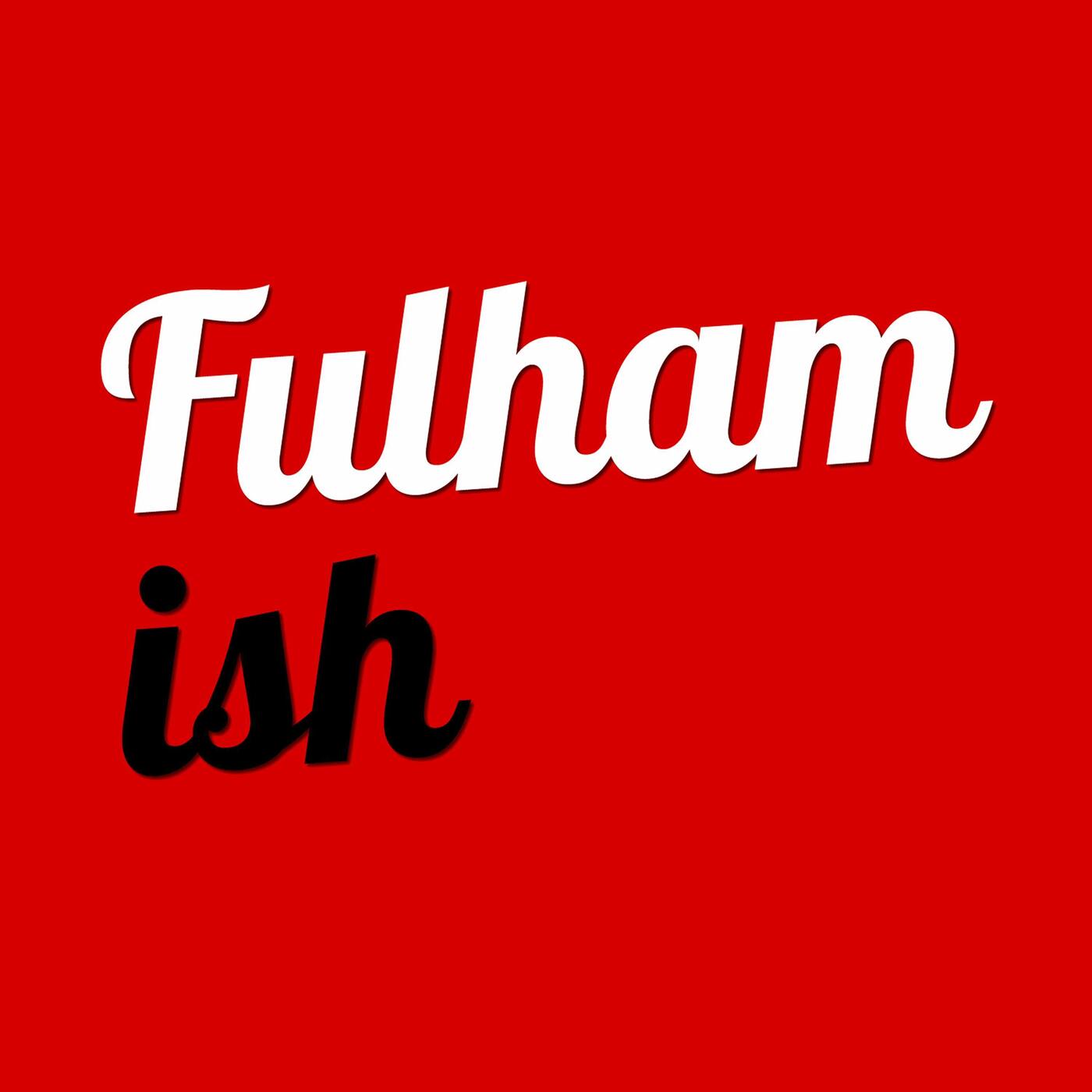 Fulhamish