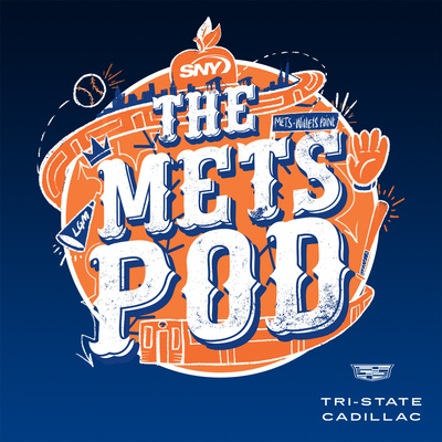 Jerry Seinfeld visits SNY, Keith Hernandez revisits Seinfeld and the 2021  Mets
