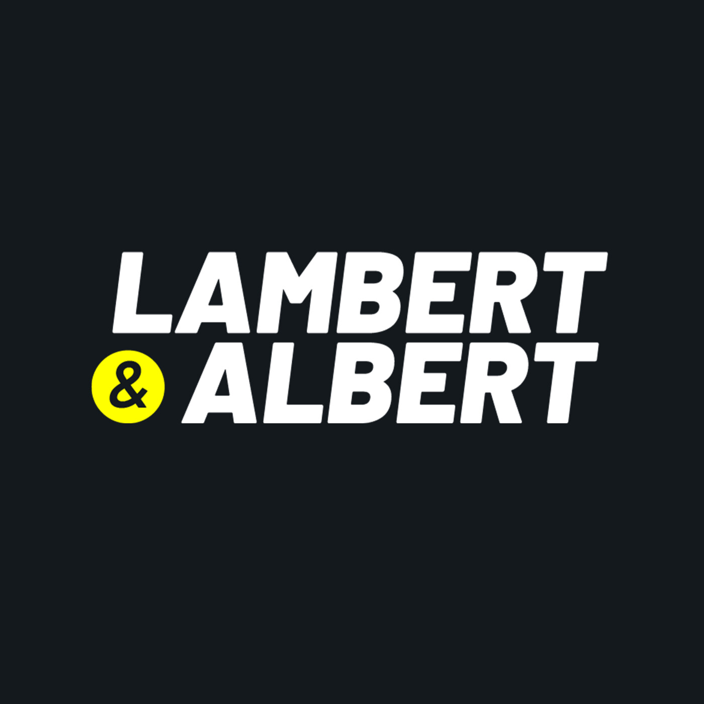 Play Sports Podcast
