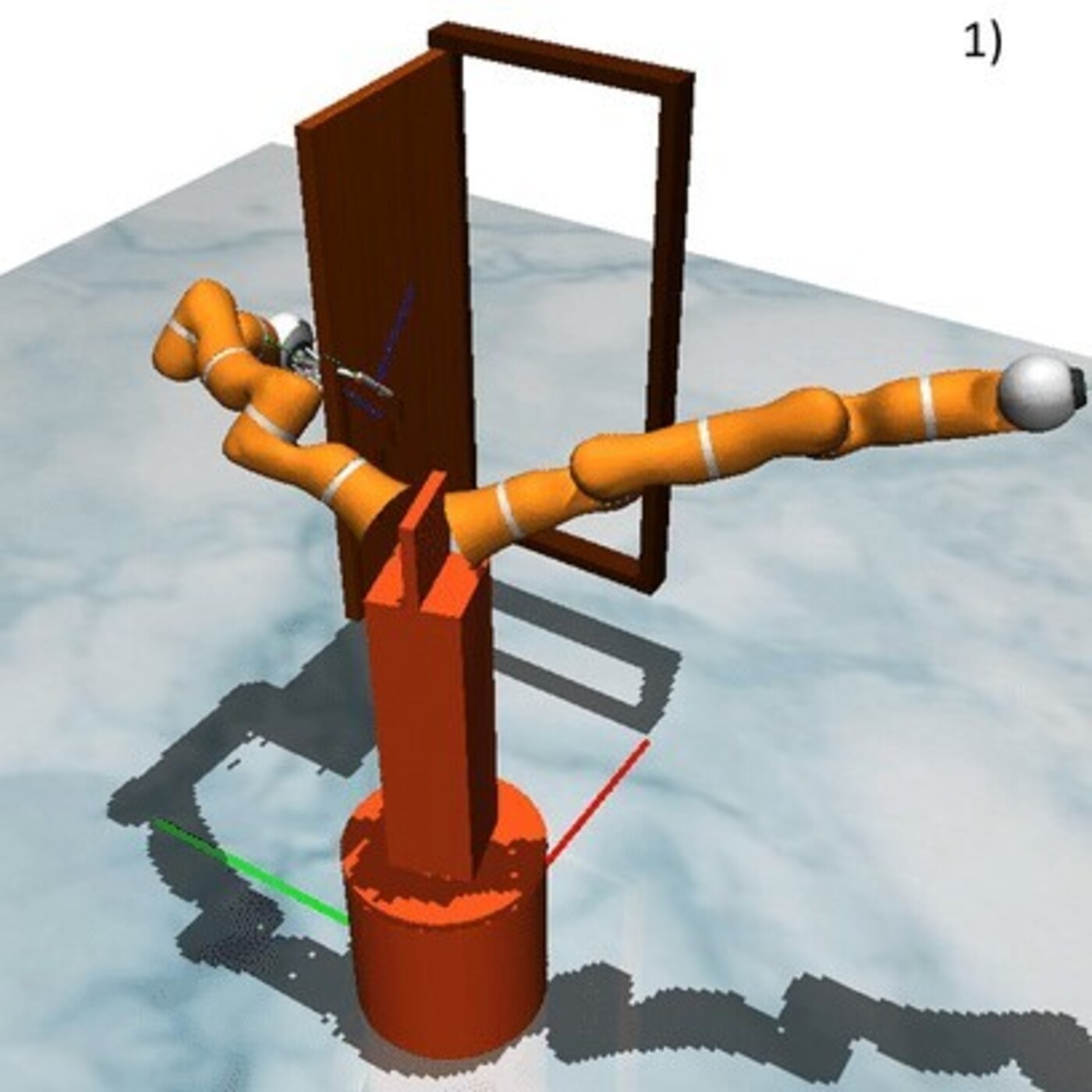 Rephrase.ai, MuJoCo, AI in Audacity, Illegal AI Porn Unblurring, Bigoted AI Ethics Model