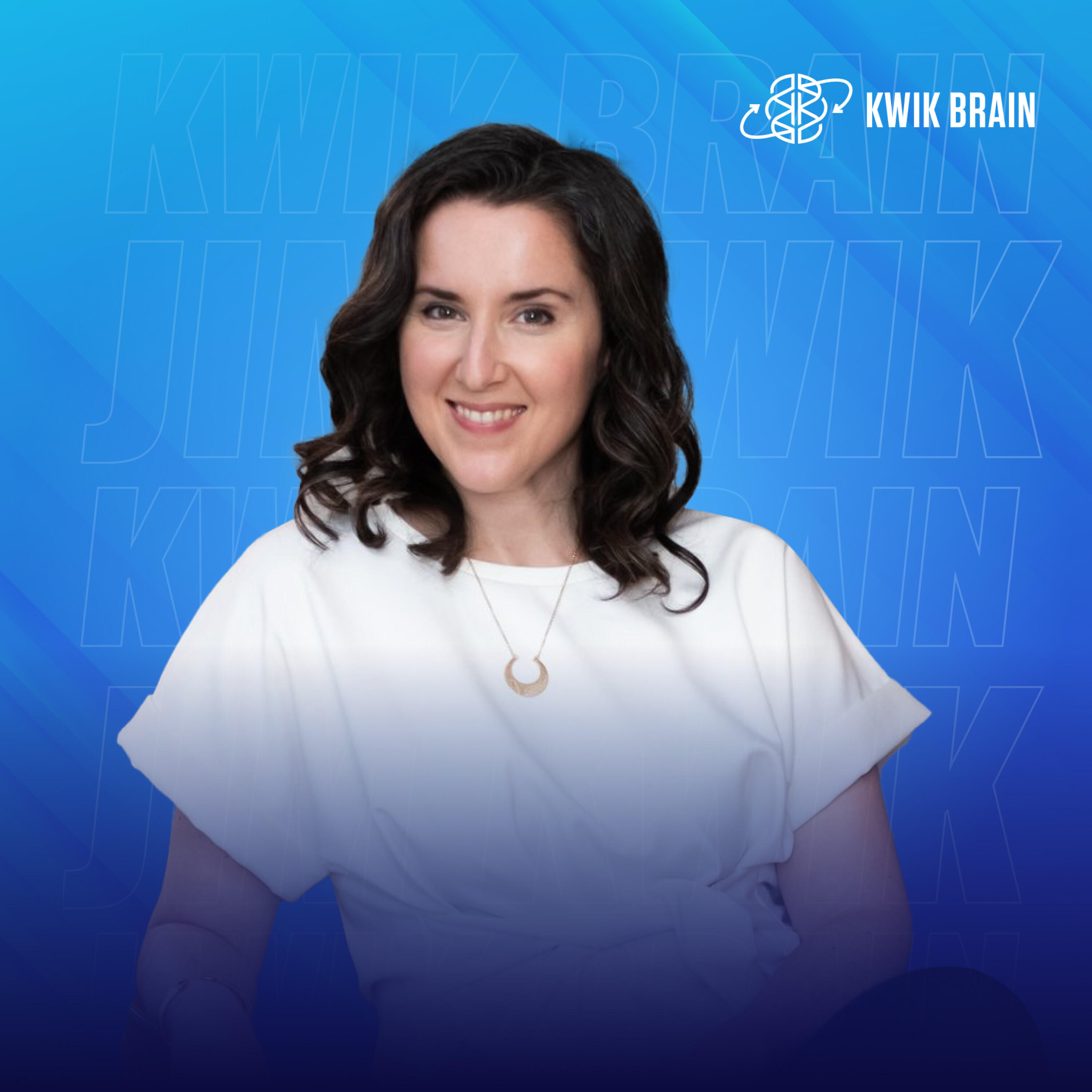 Female Brain and Hormones with Alisa Vitti