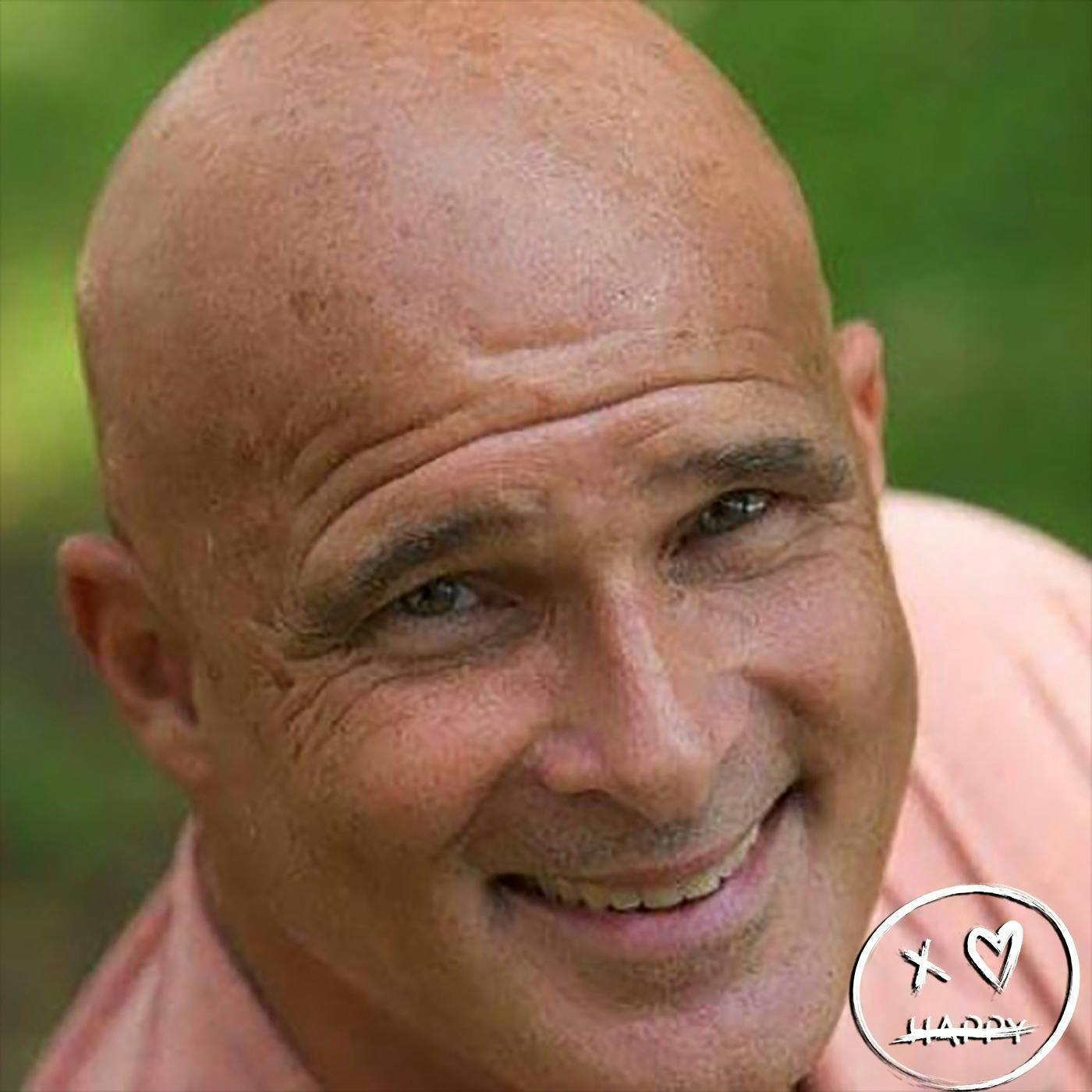 Rodney: His Journey as a Counselor and Doctor | 94