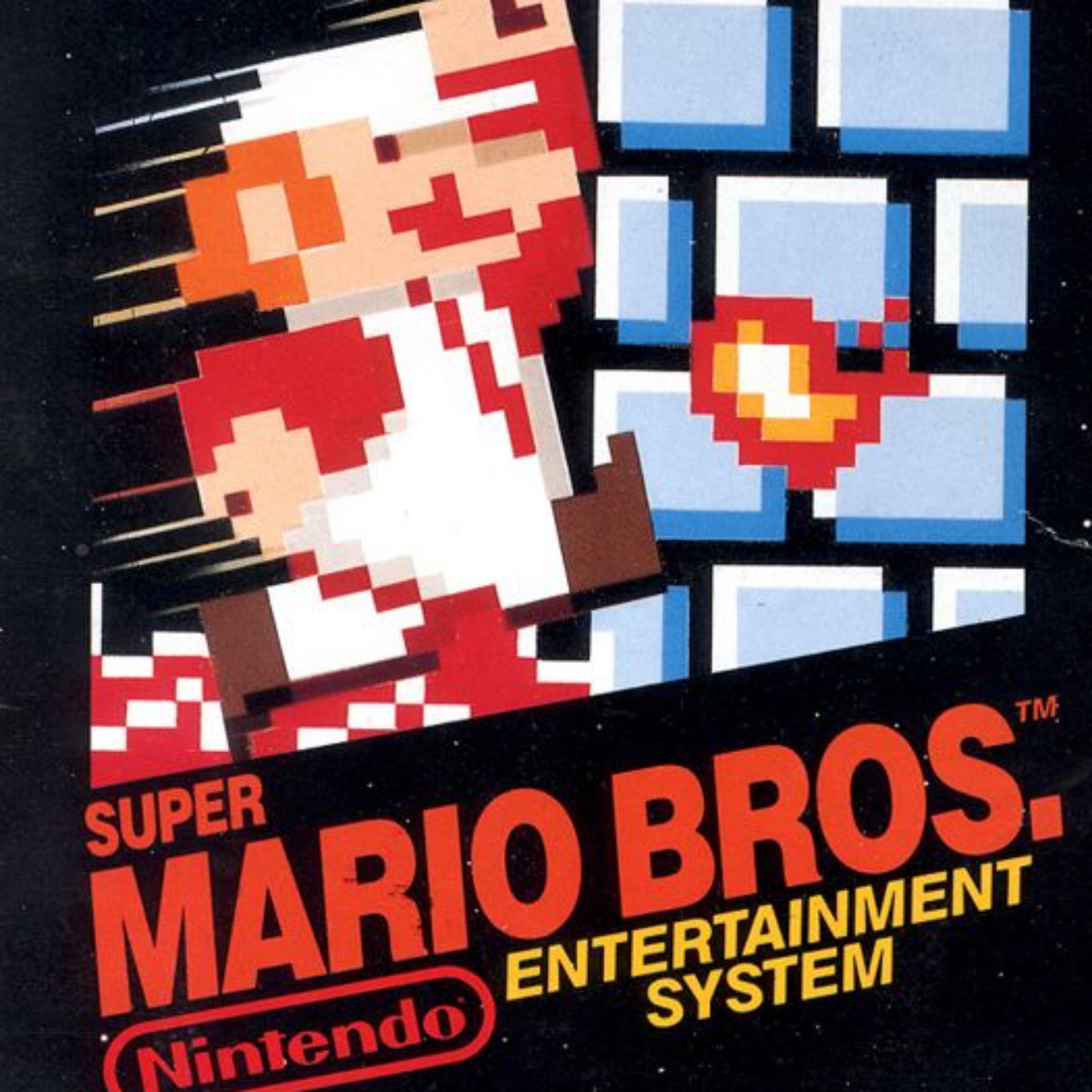 Expansion Pass #1 - Ranking The Mario Platformers