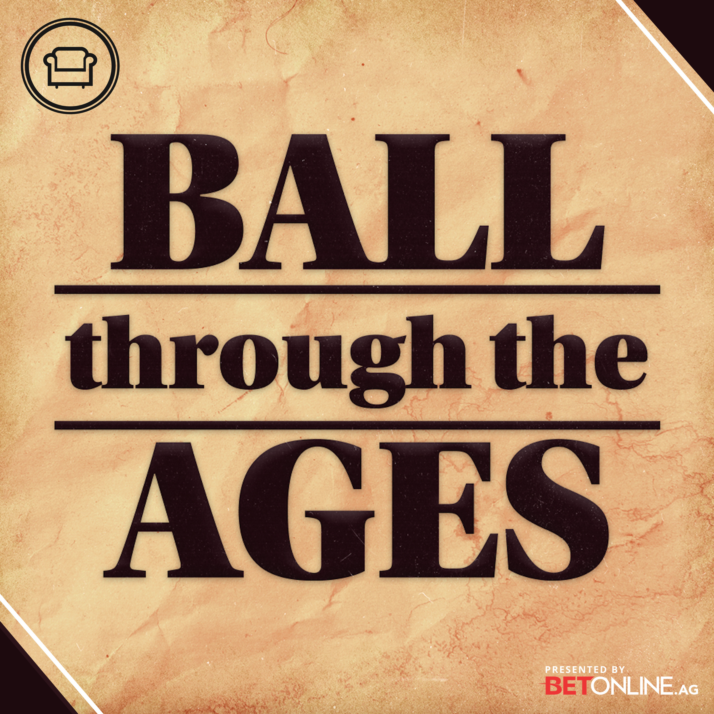 Ball and Order