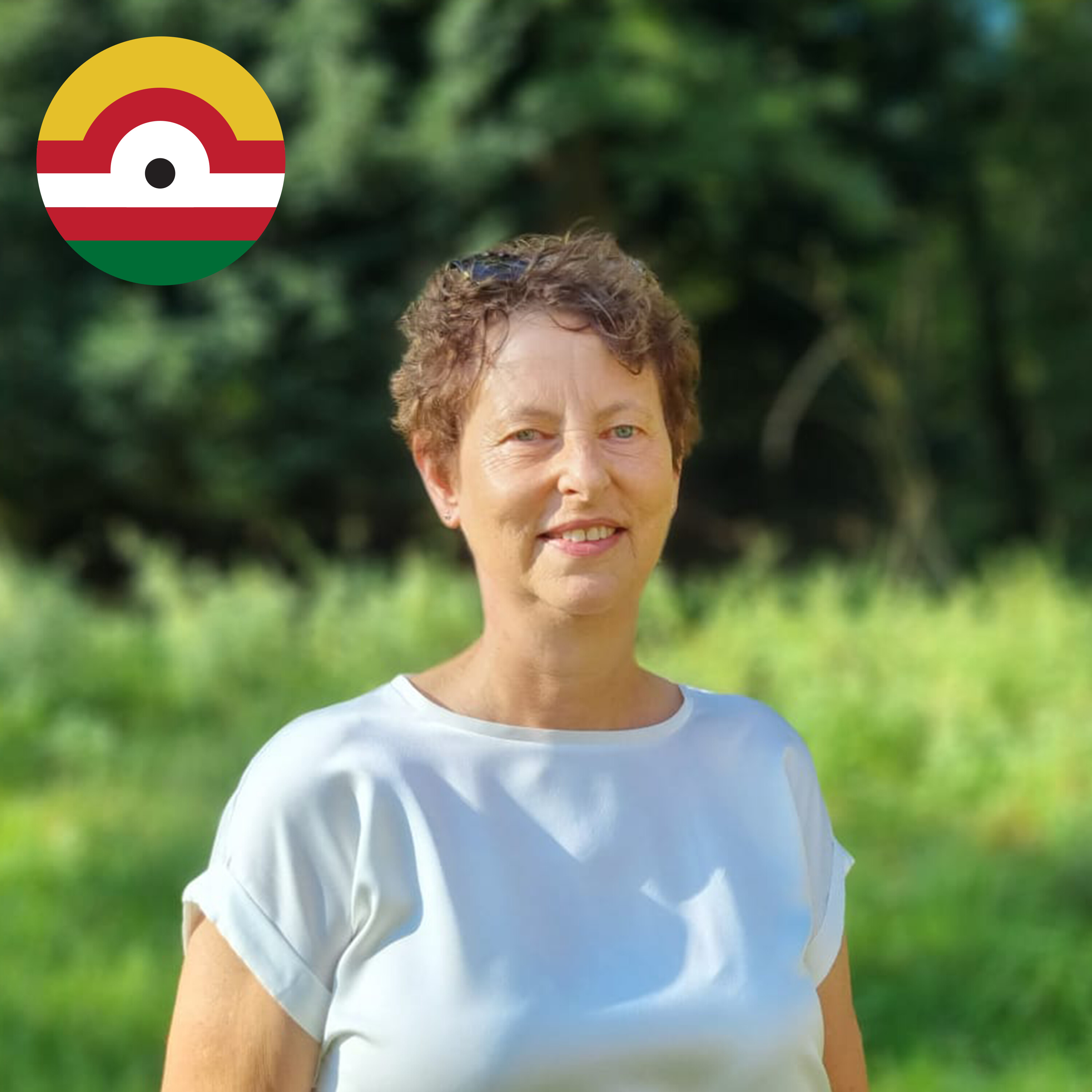 Vaktherapie