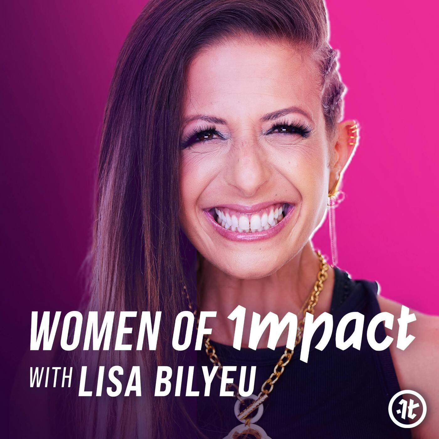 Does Your Partner Secretly Lust For Other People? Listen to This | Relationship Theory (Replay) episode artwork