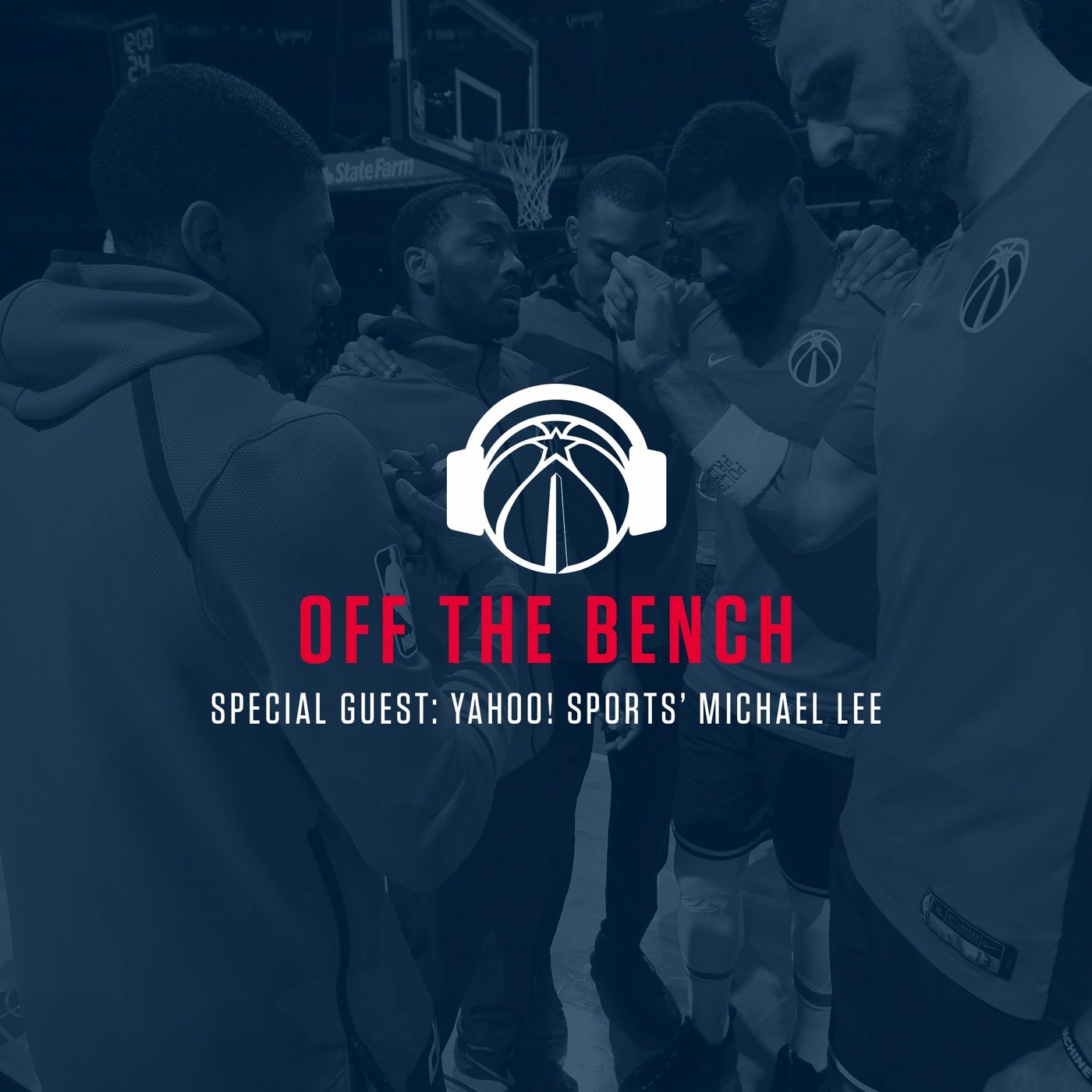 Wall Injury News with Yahoo! Sports' Michael Lee