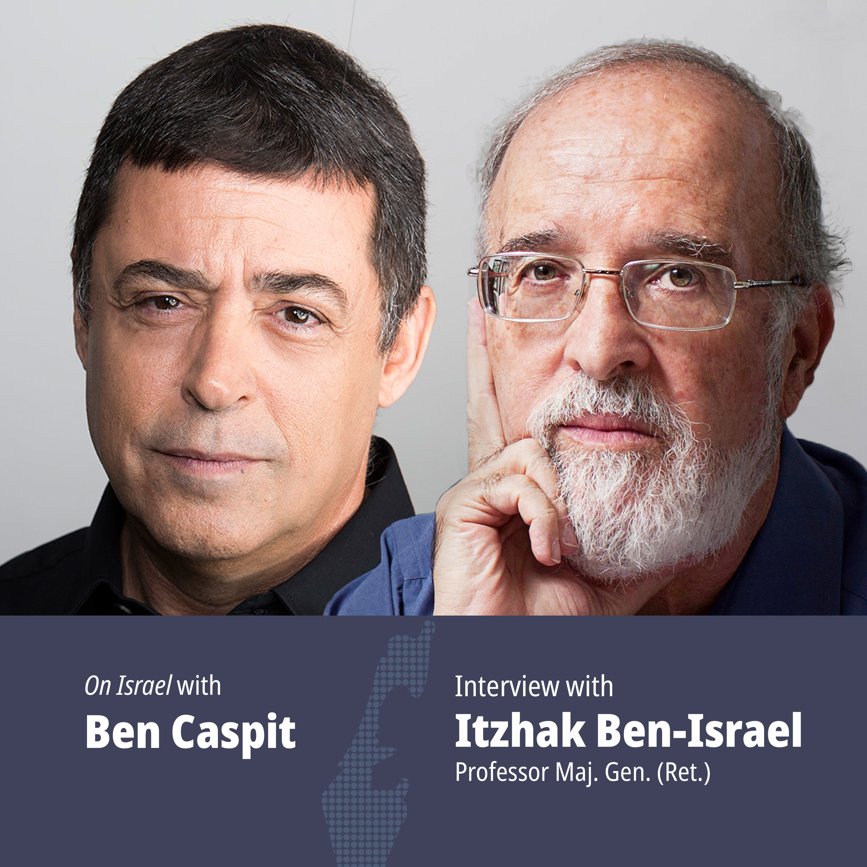 Israel leading in cyber technology, but also more vulnerable to attacks
