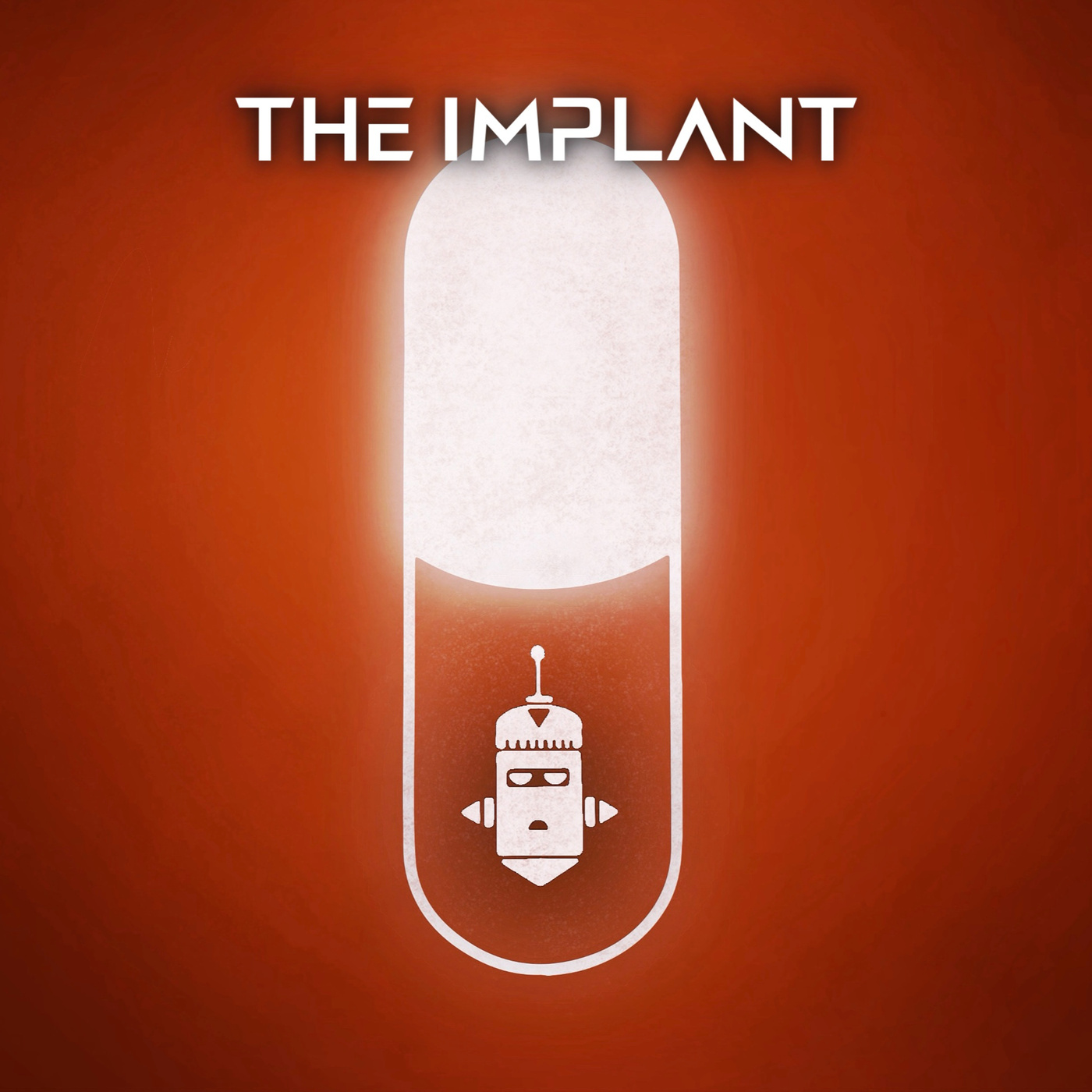 The Implant