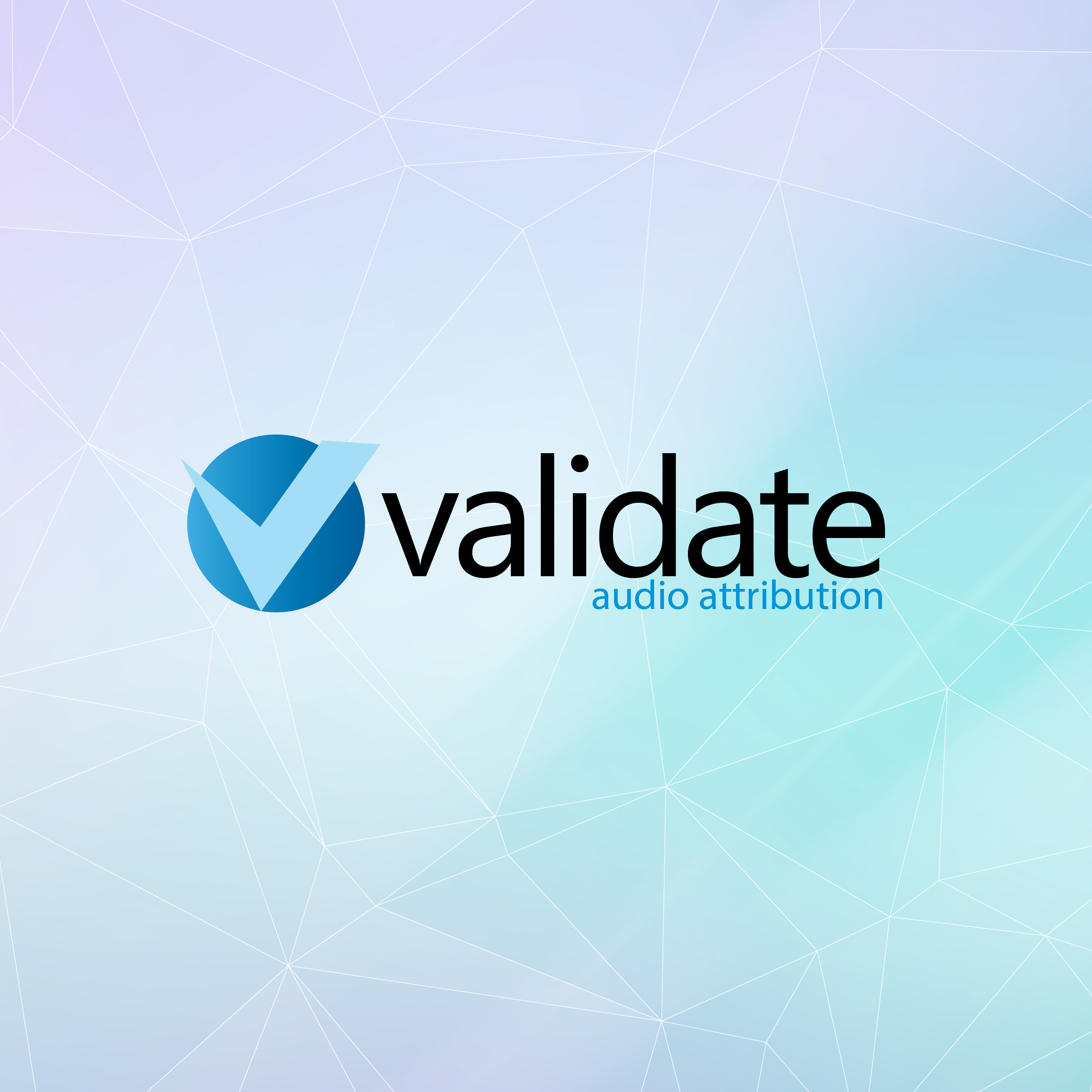 How Cox Media is Using Validate to Prove Radio ROI How Cox Media is Using Validate to Prove Radio ROI