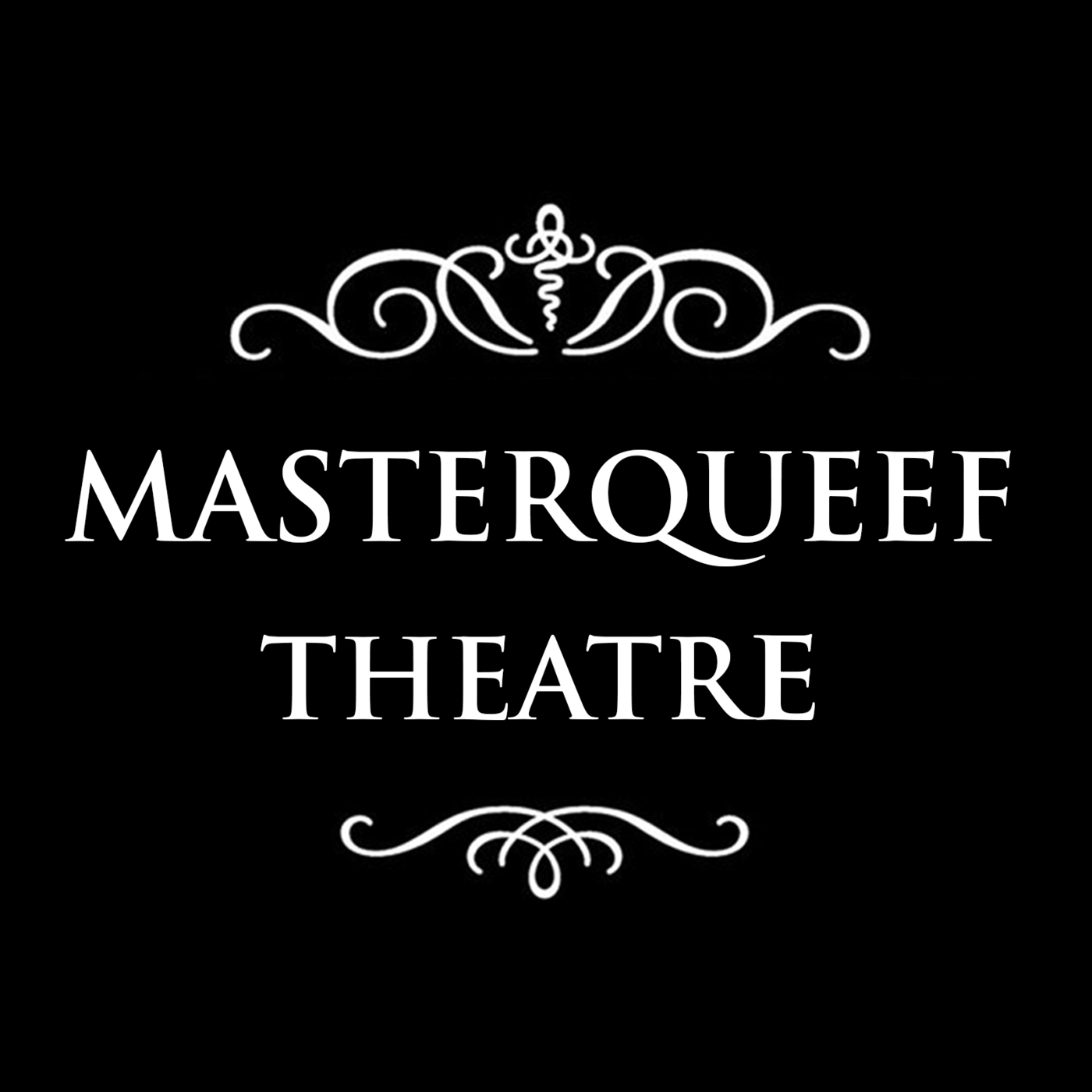Episode 208: Masterqueef Theatre