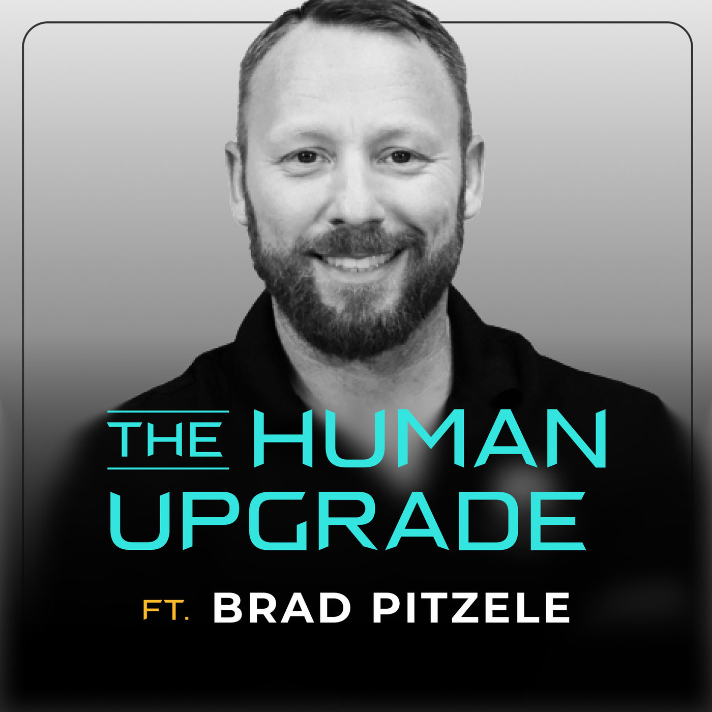 The Strangest Thing I Do Every Morning for 15 Minutes | Brad Pitzele  : 1458